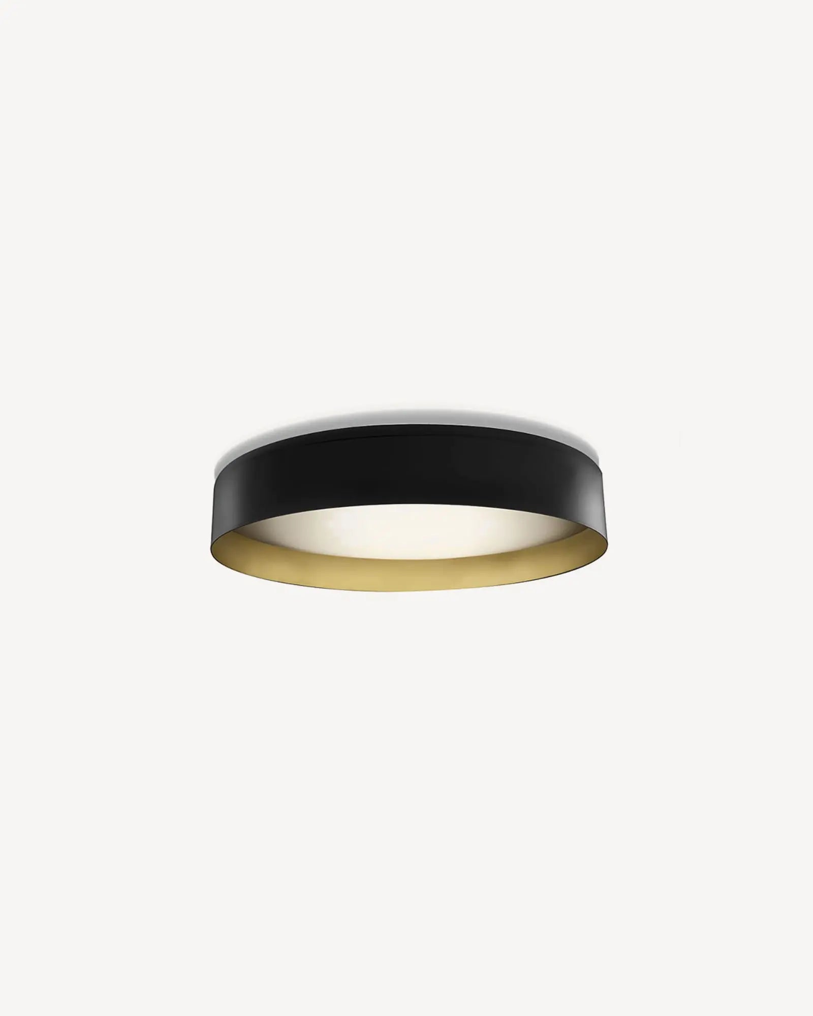 Ginevra Ceiling Light