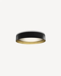 Ginevra Ceiling Light