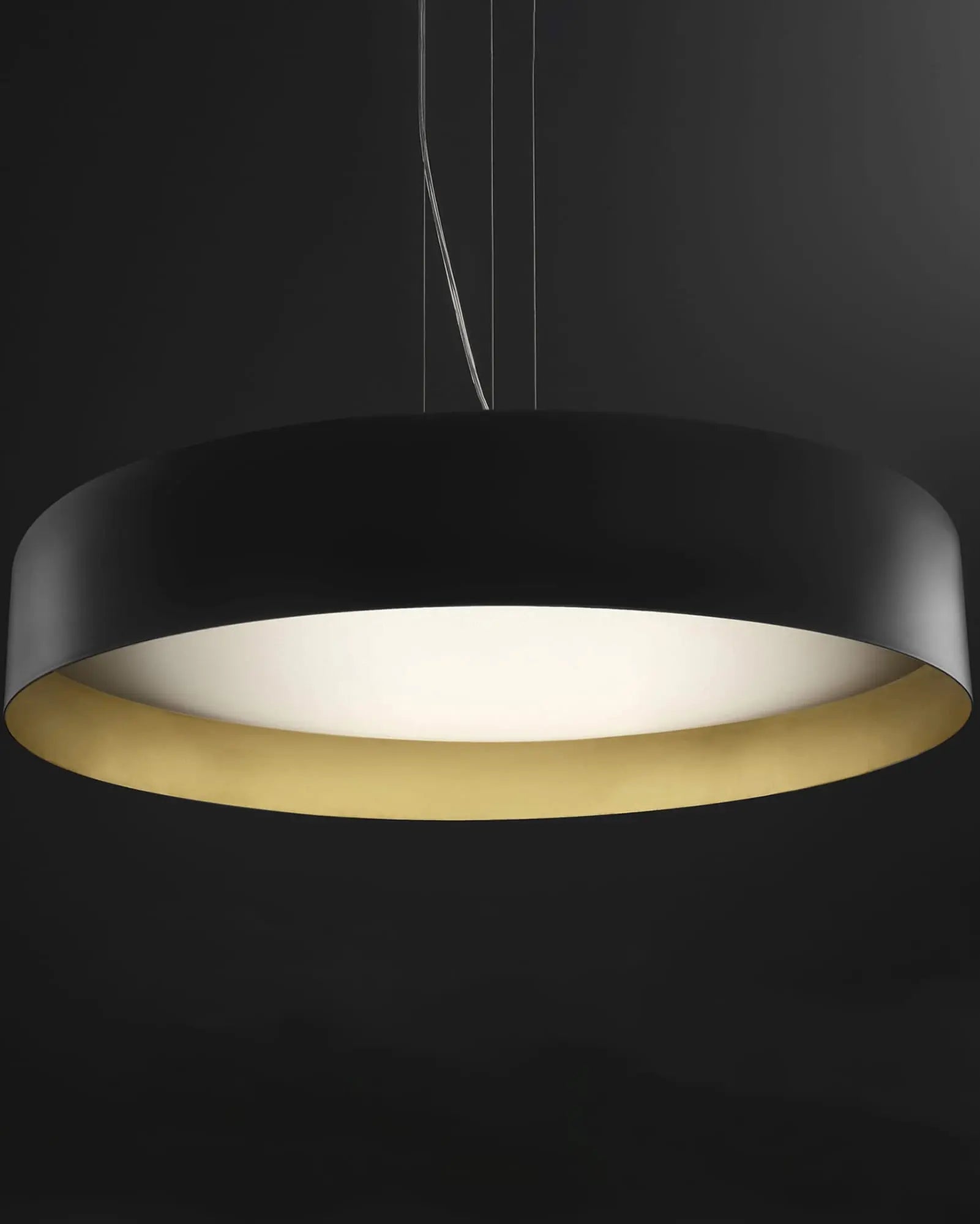 Ginevra Pendant Light