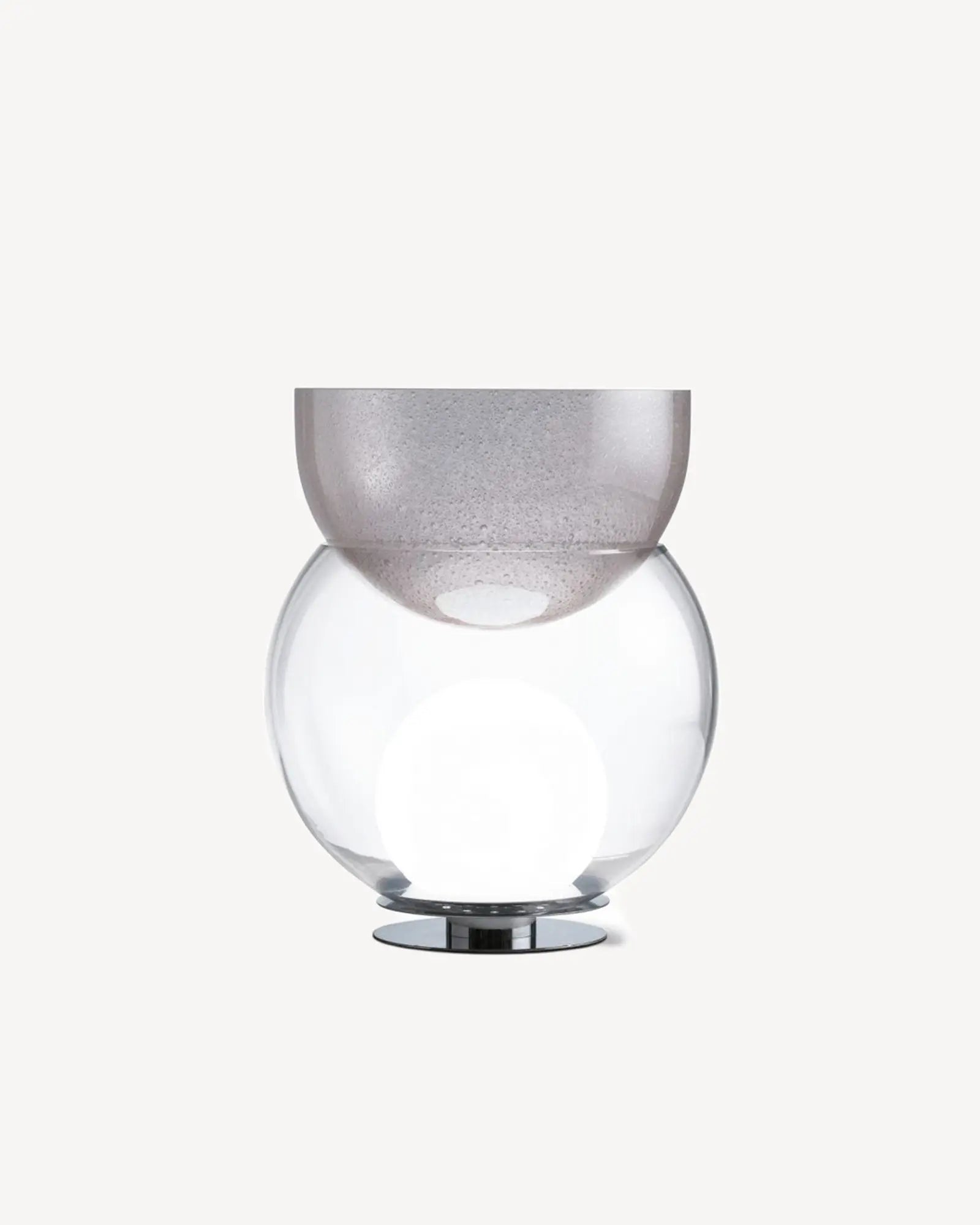 Giova table lamp