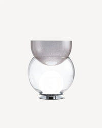 Giova Table Lamp