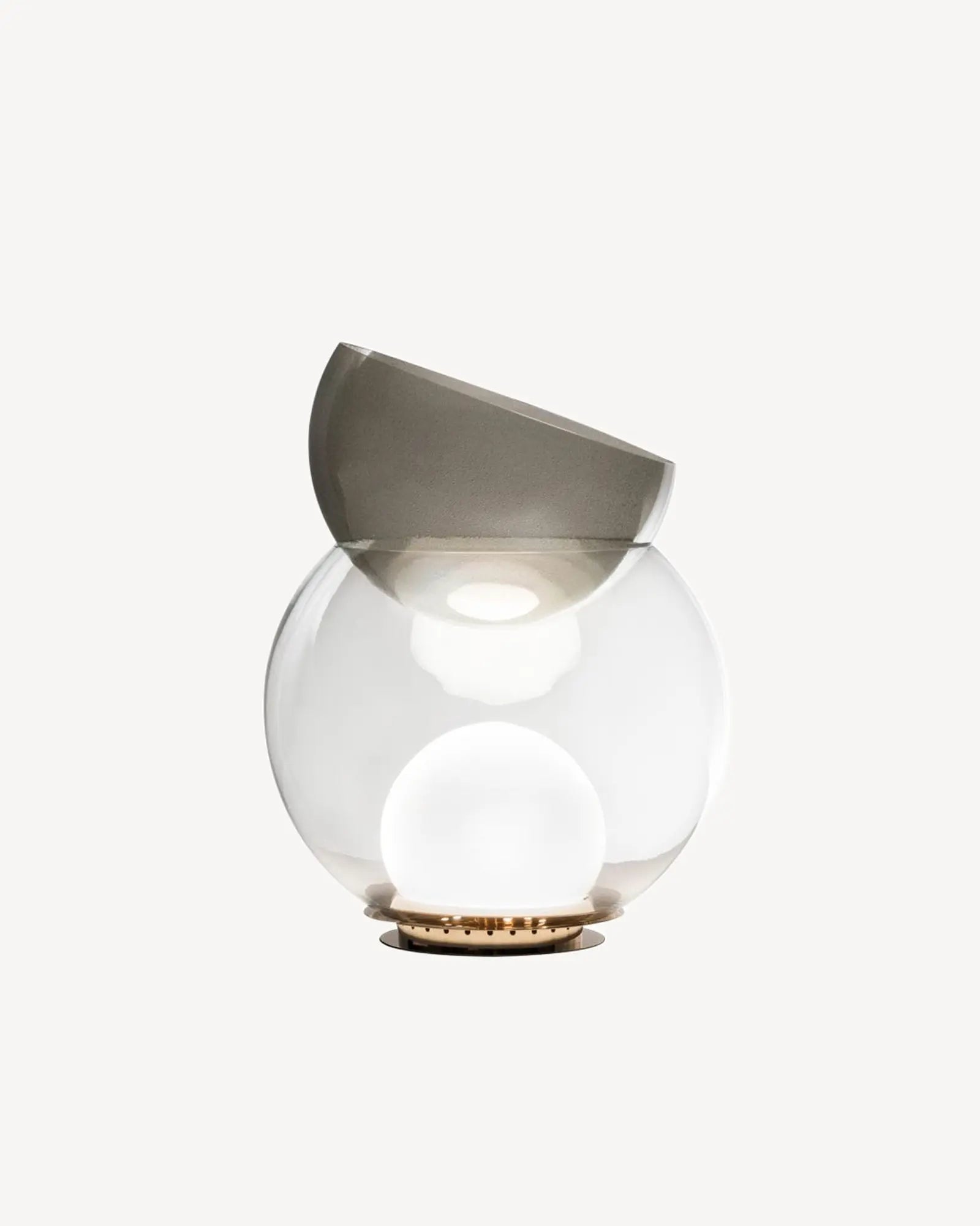 Giova table lamp