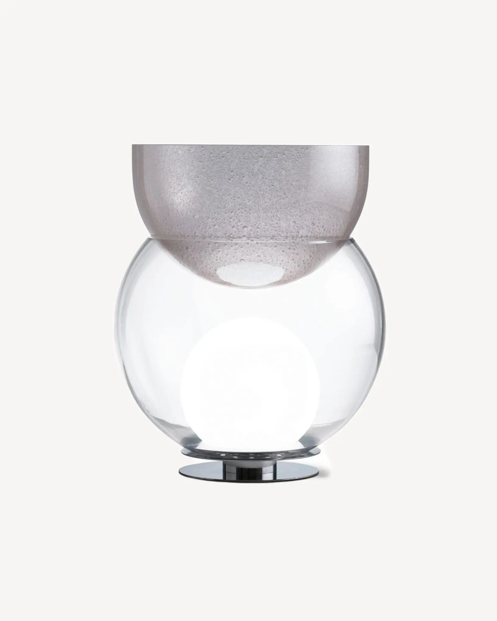 Giova table lamp