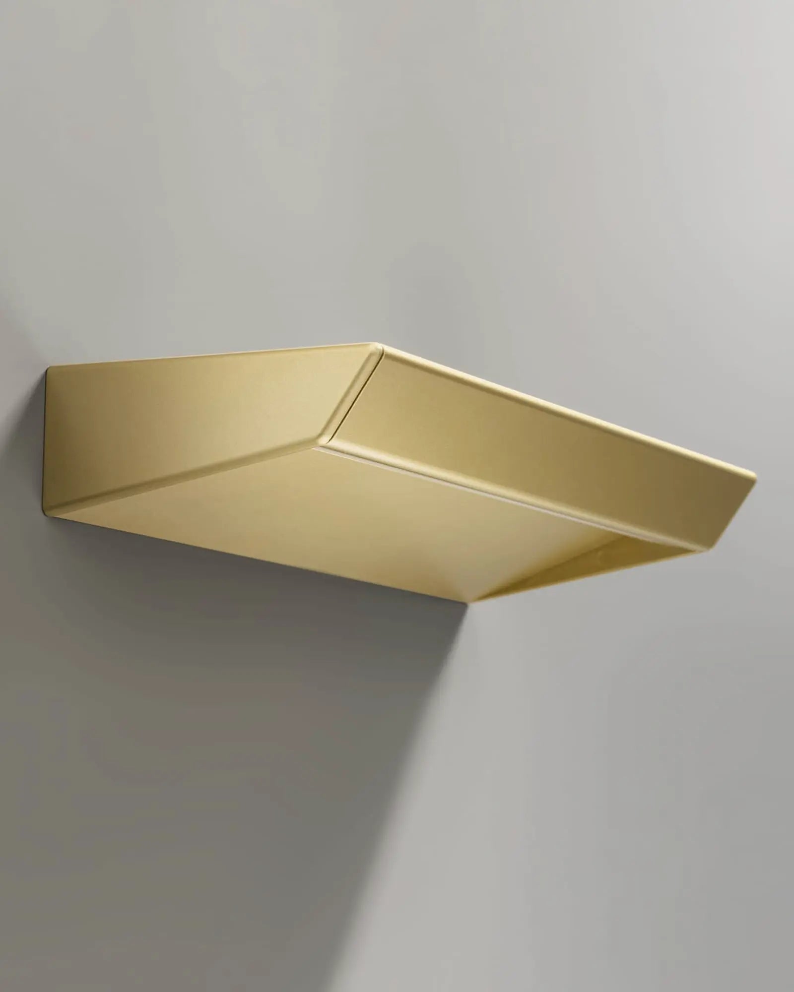 Gonio Wall Light