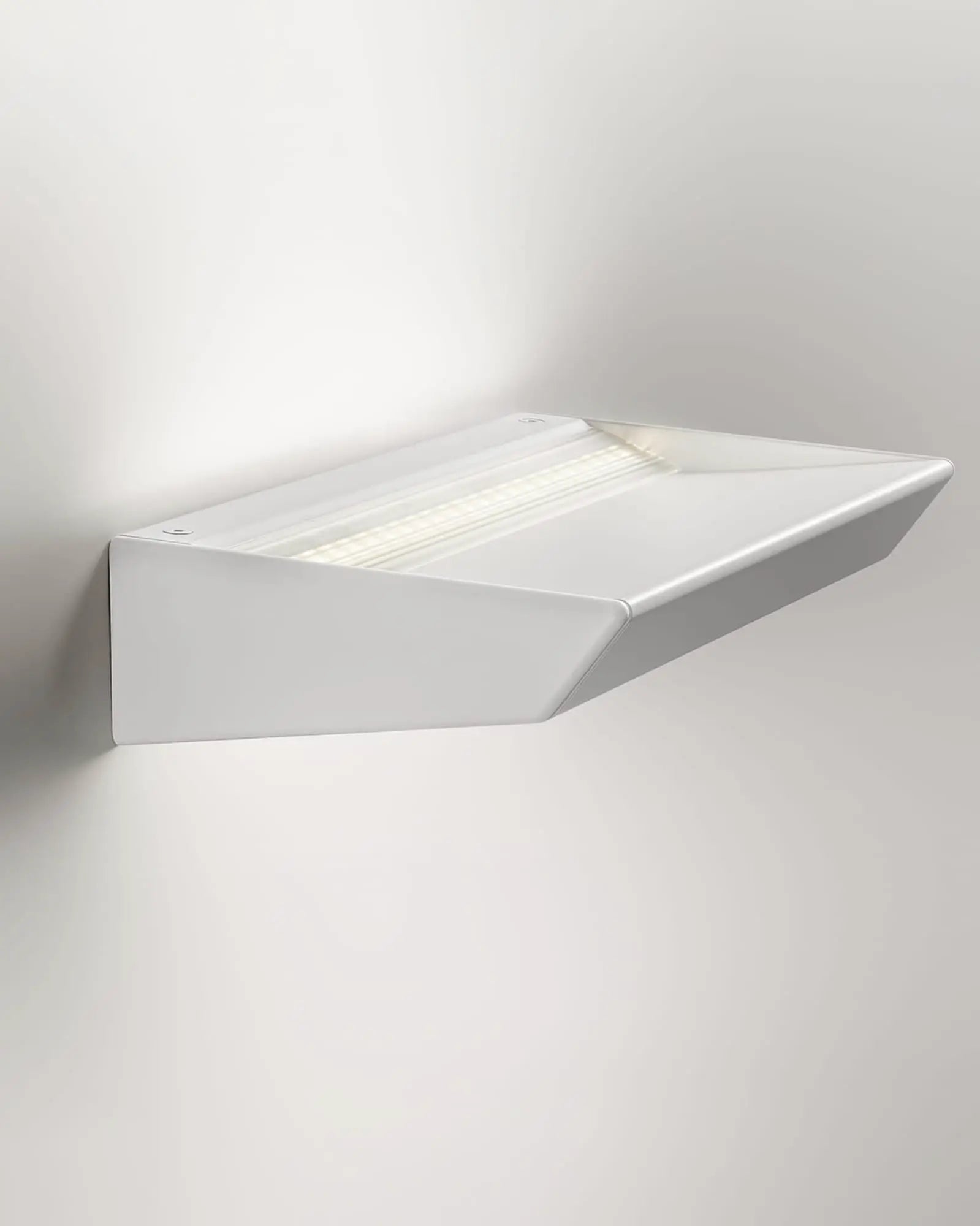 Gonio Wall Light