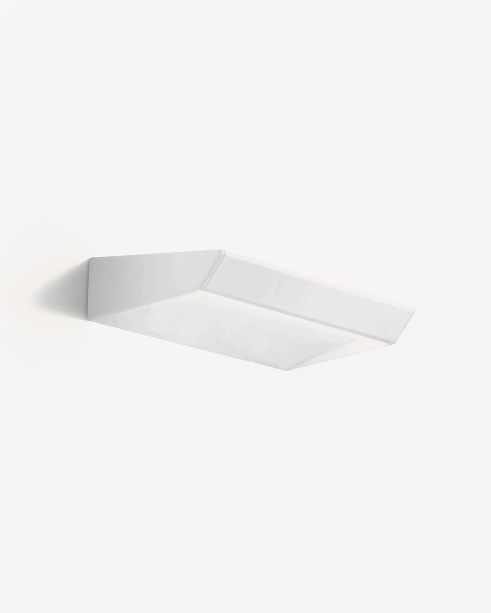 Gonio Wall Light
