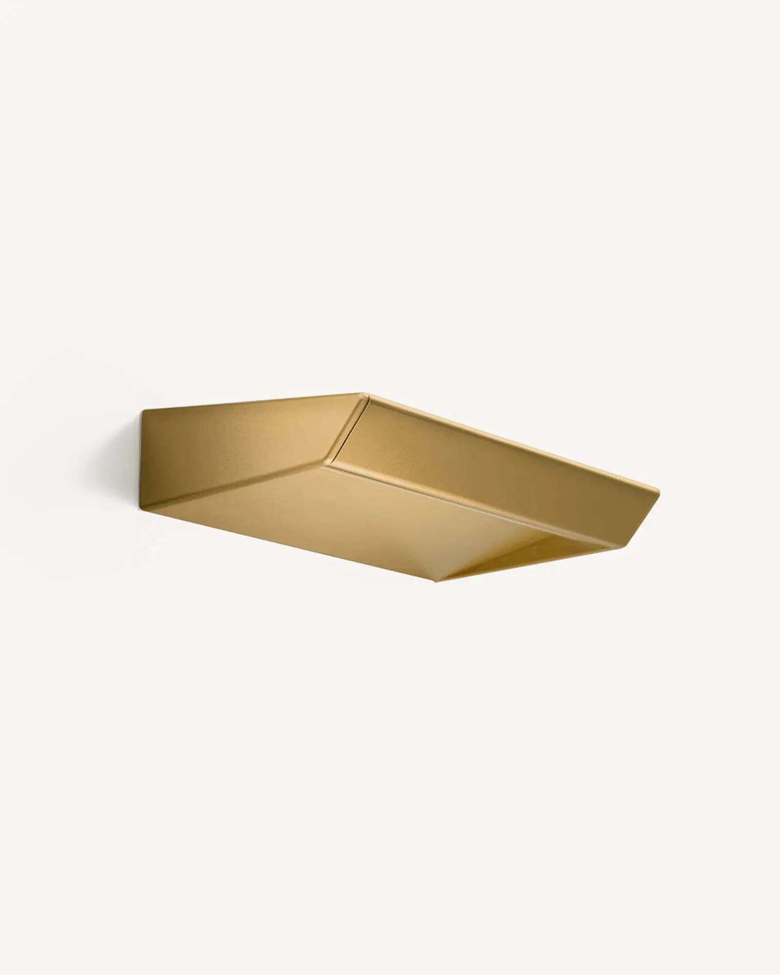 Gonio Wall Light