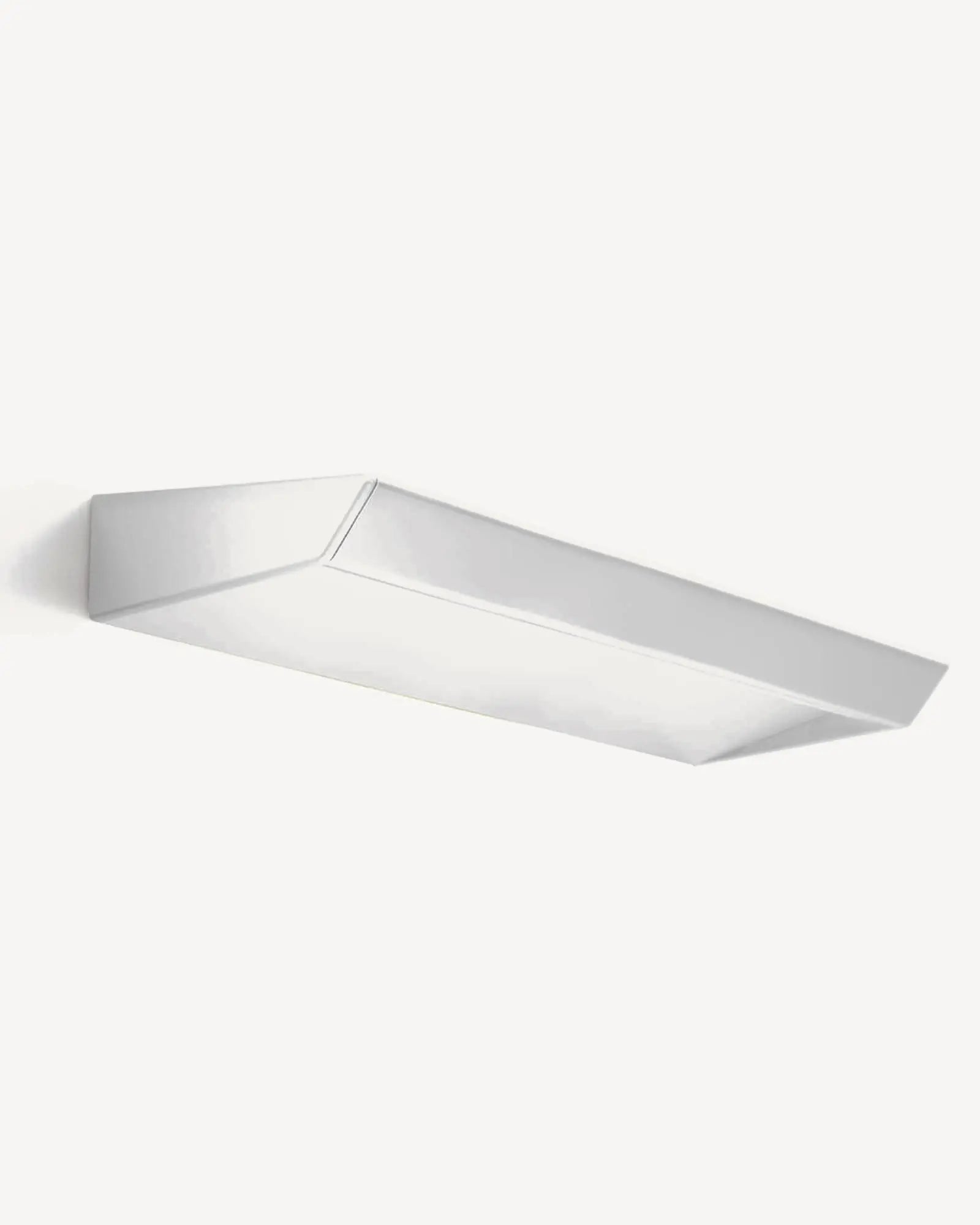Gonio Wall Light