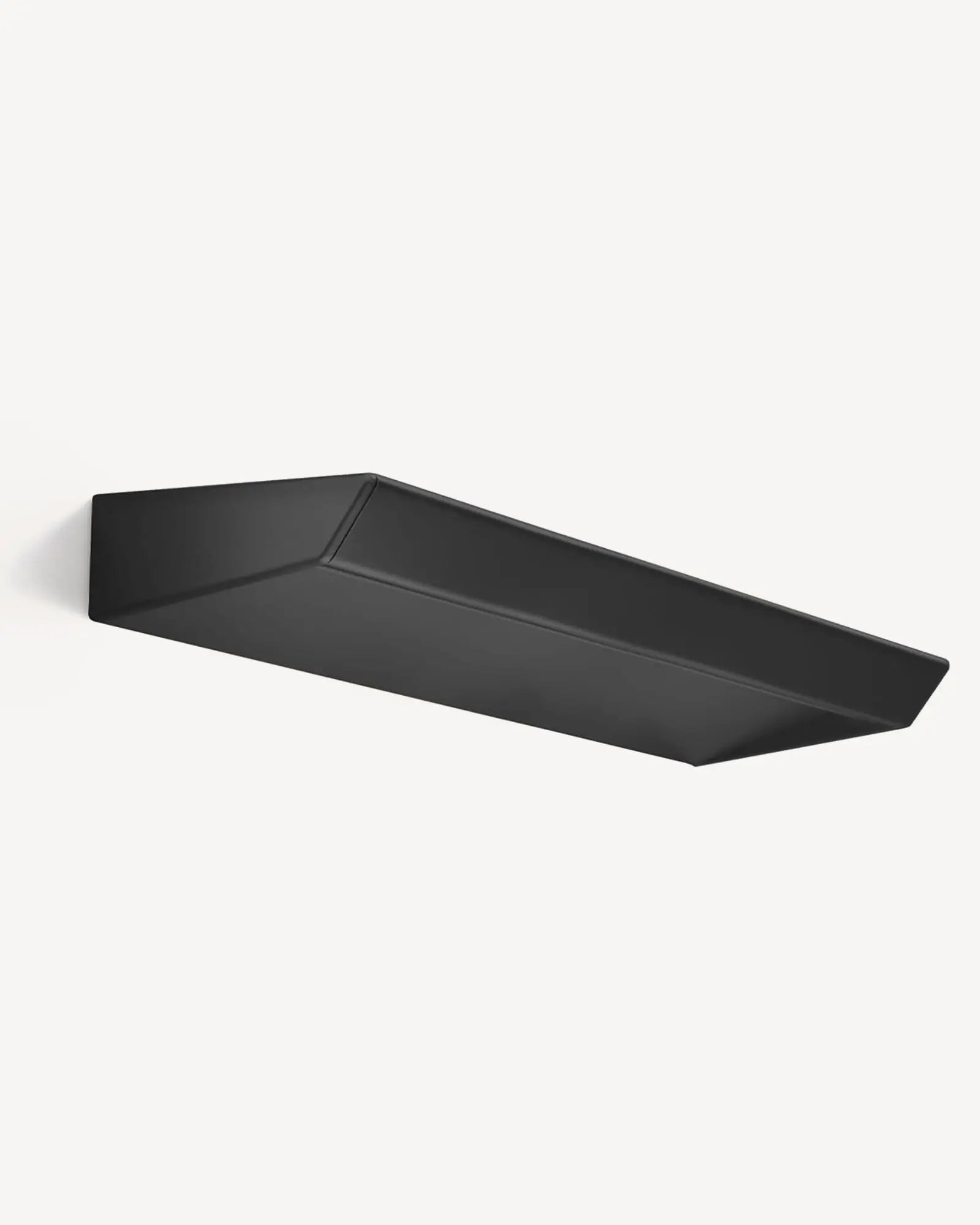 Gonio Wall Light