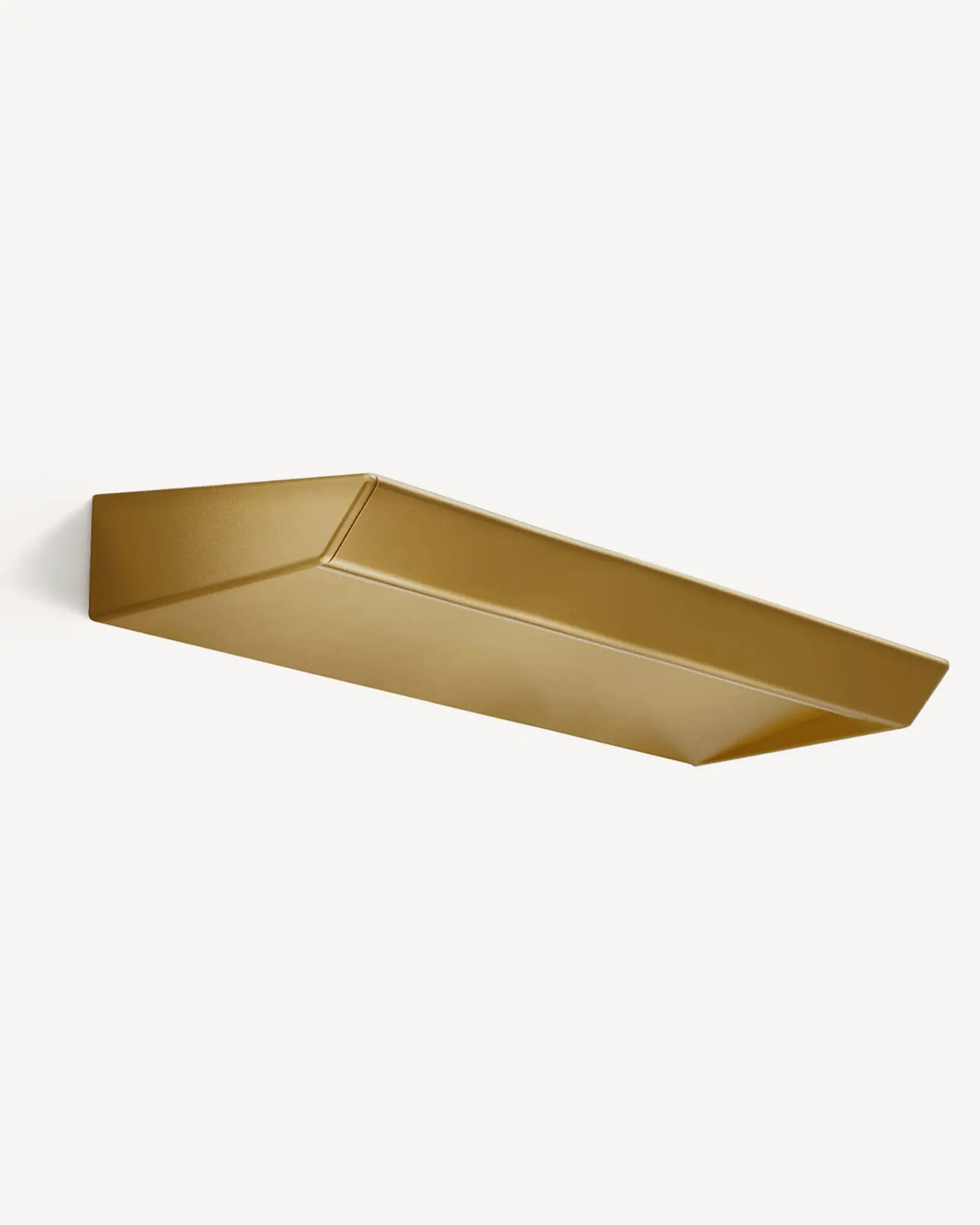 Gonio Wall Light