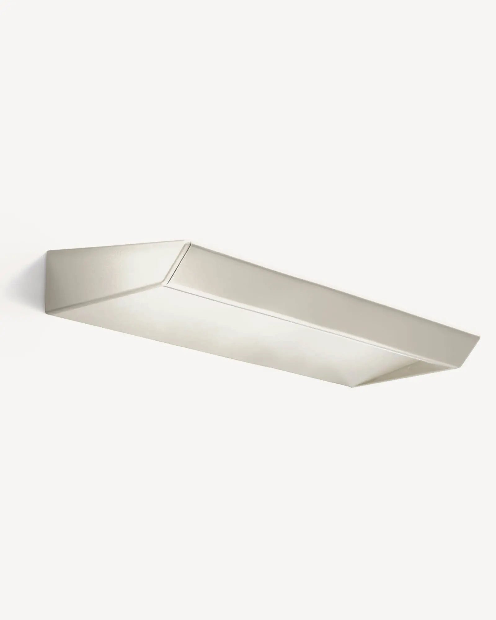 Gonio Wall Light