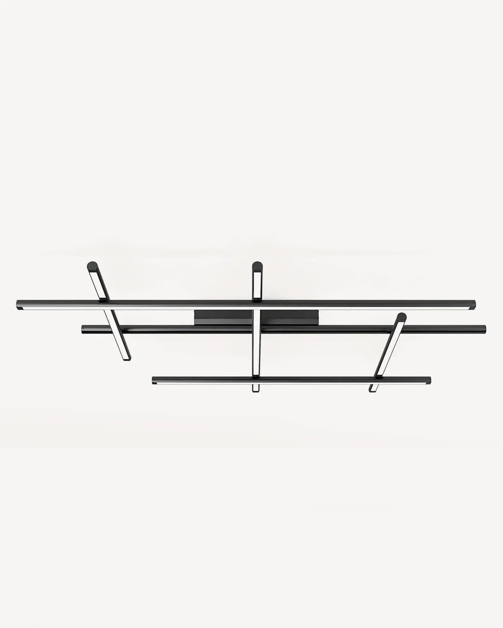 Hilow Ceiling light