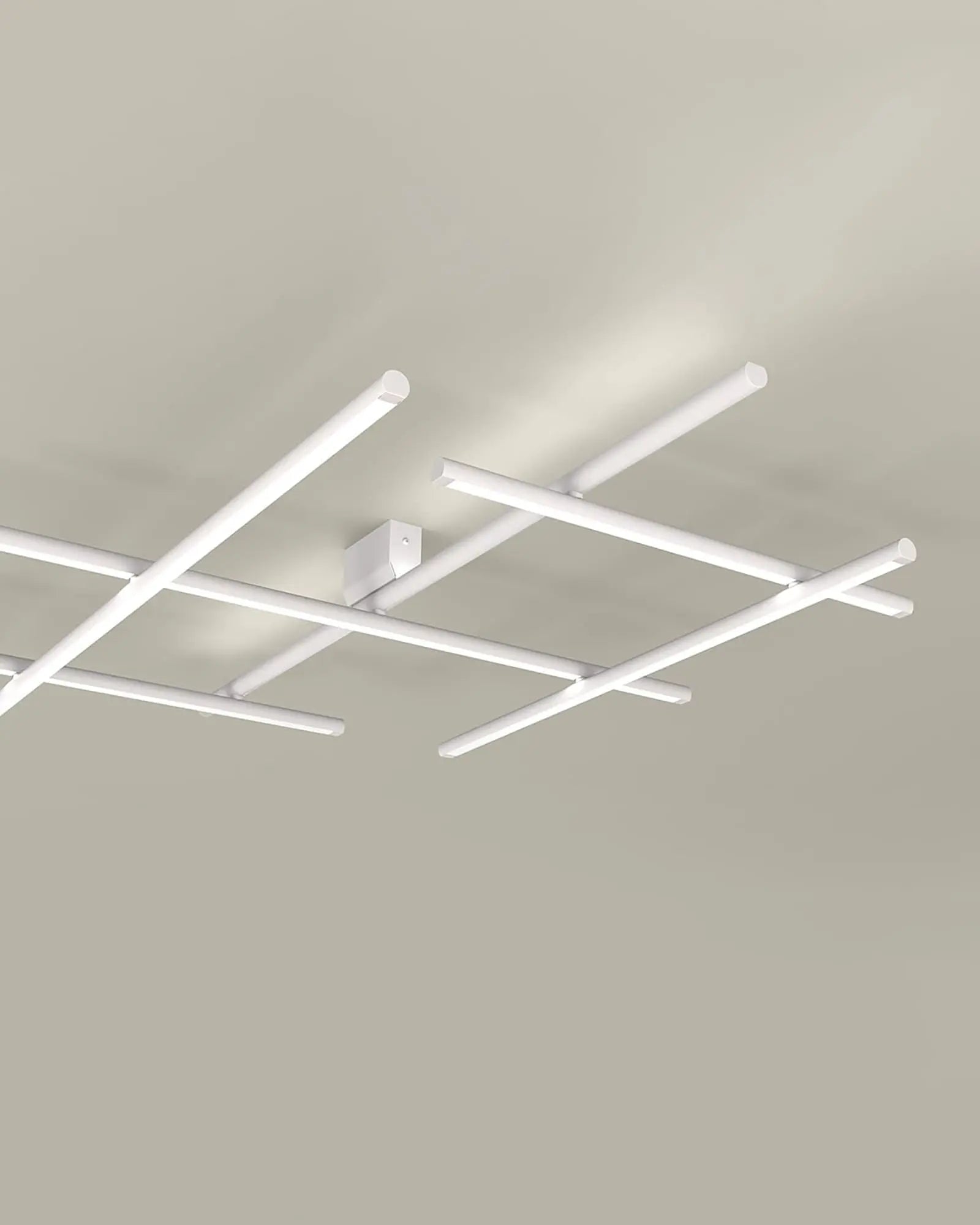 Hilow Ceiling light