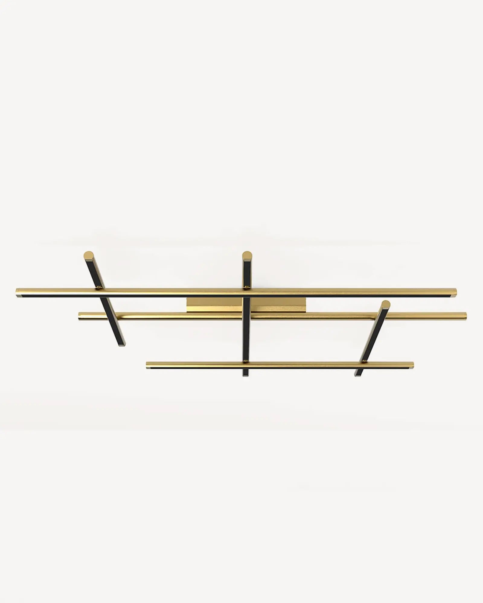 Hilow Ceiling light