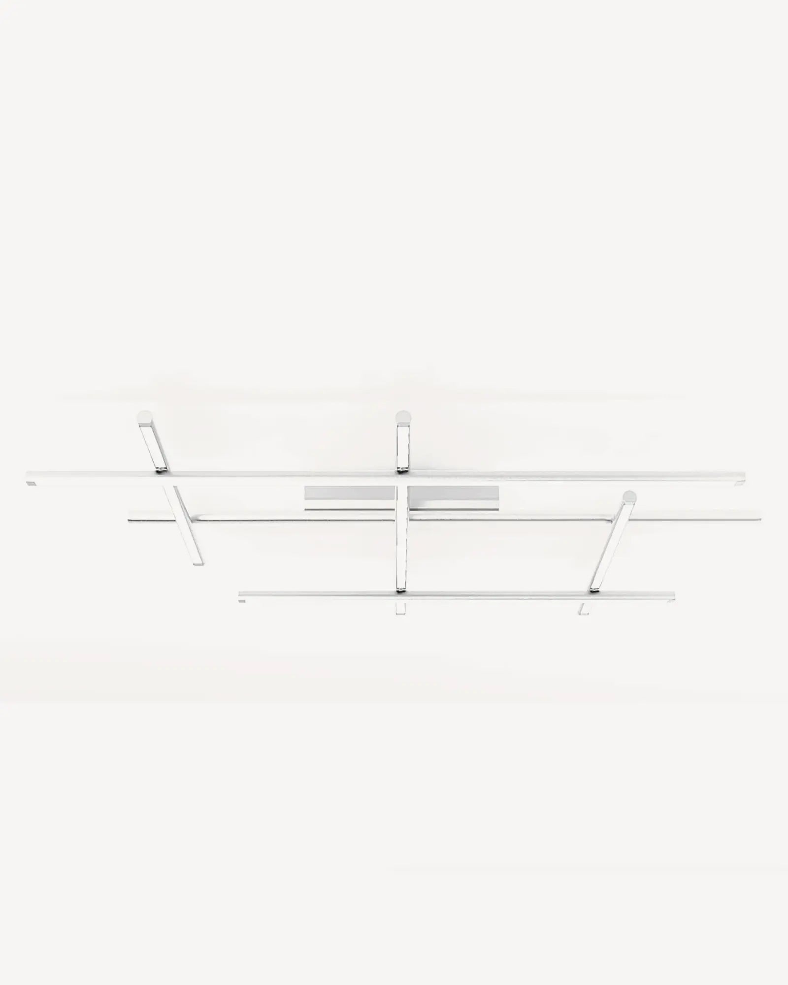 Hilow Ceiling light