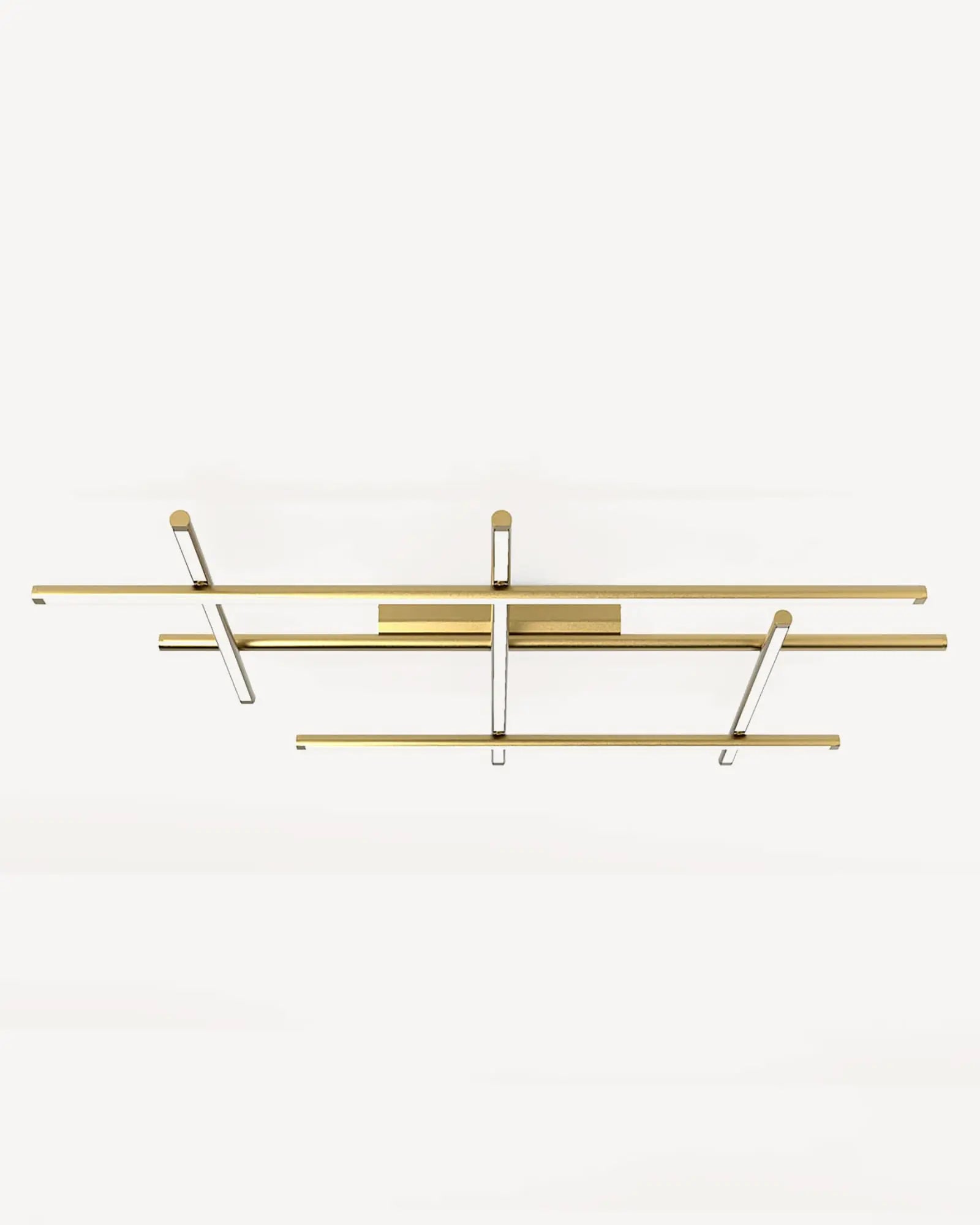 Hilow Ceiling light