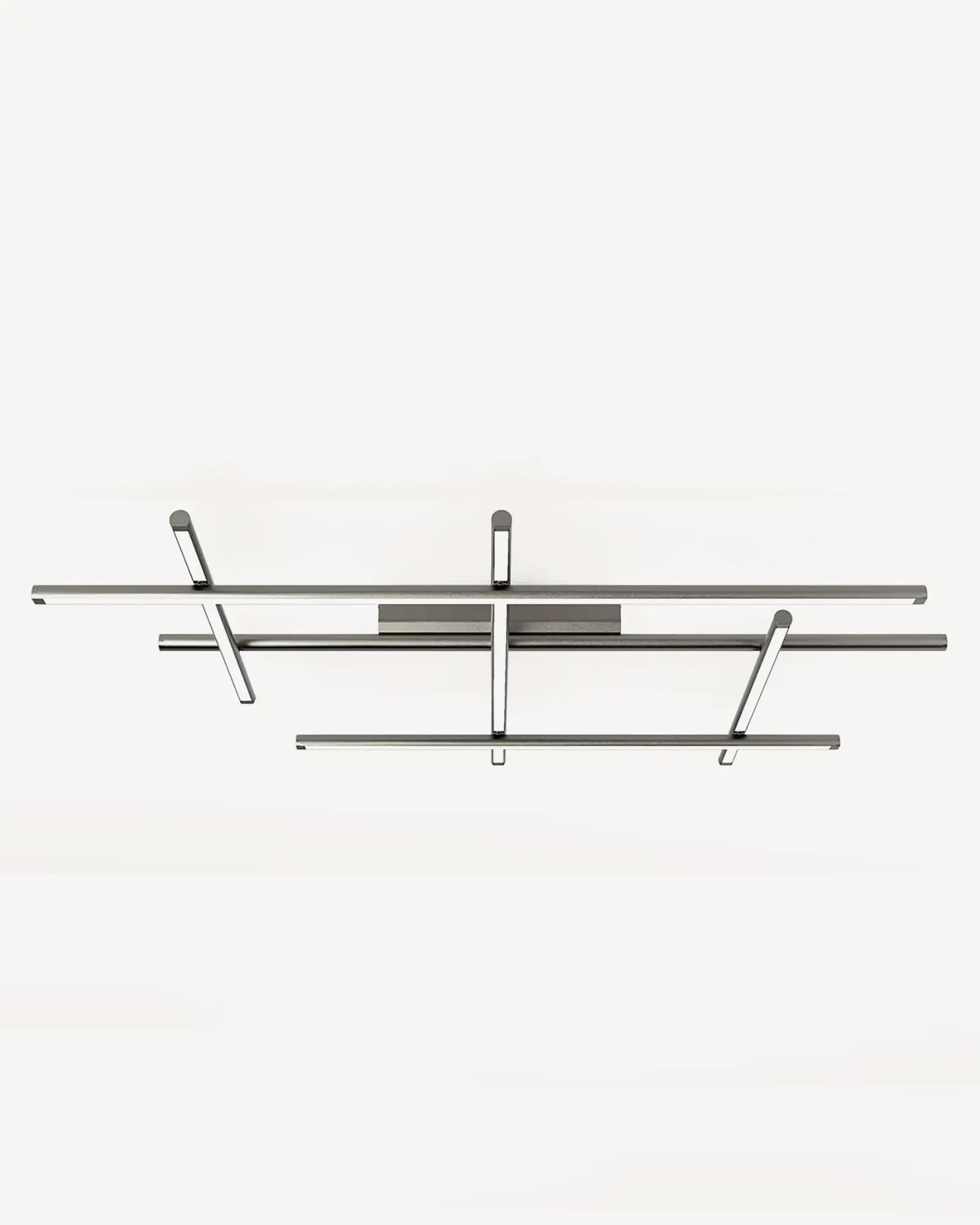 Hilow Ceiling light