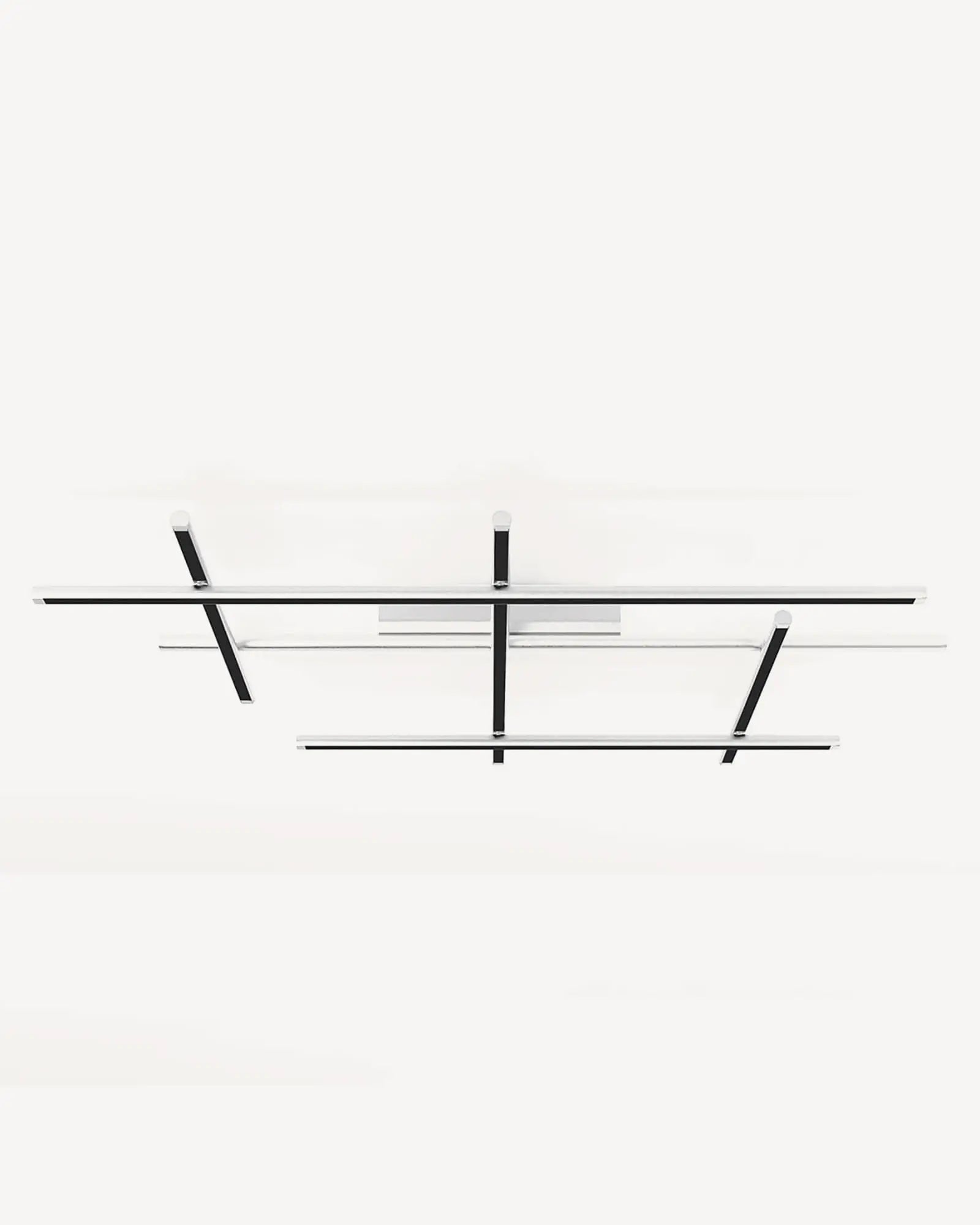 Hilow Ceiling light