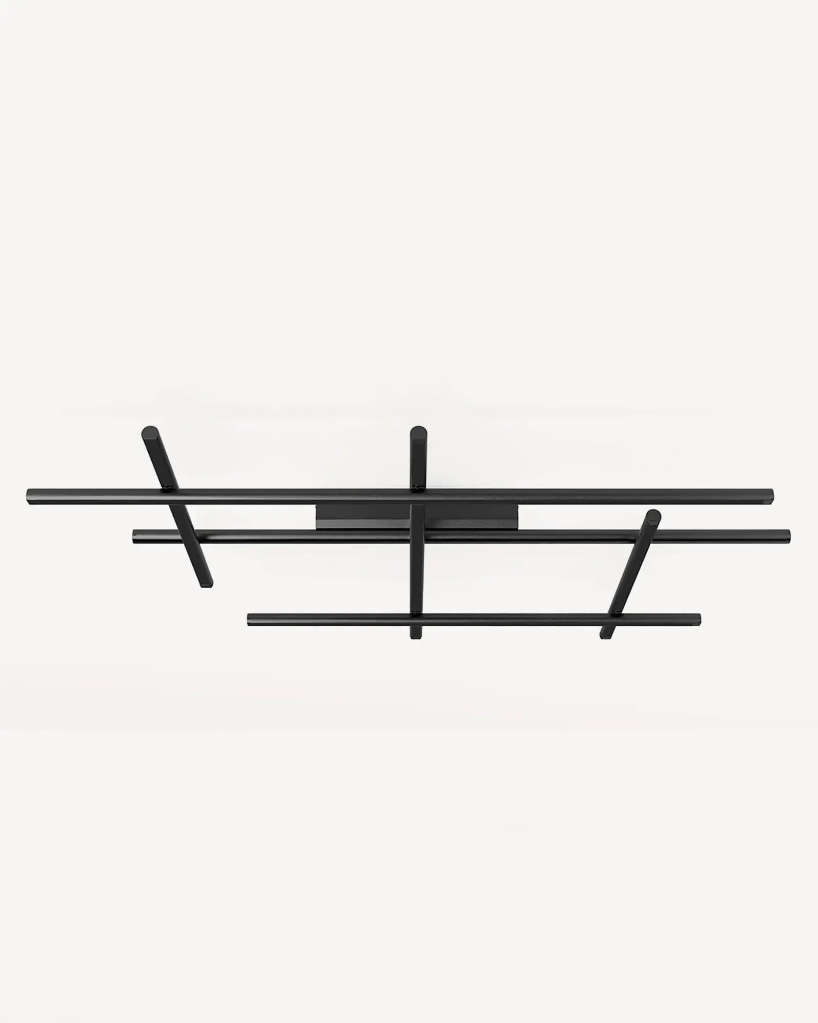 Hilow Ceiling light