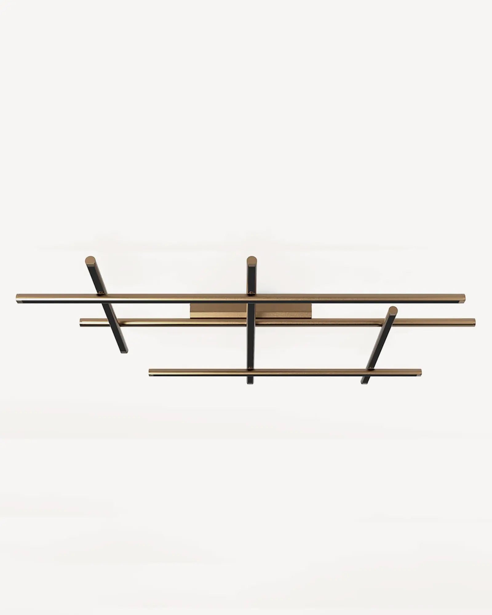 Hilow Ceiling light