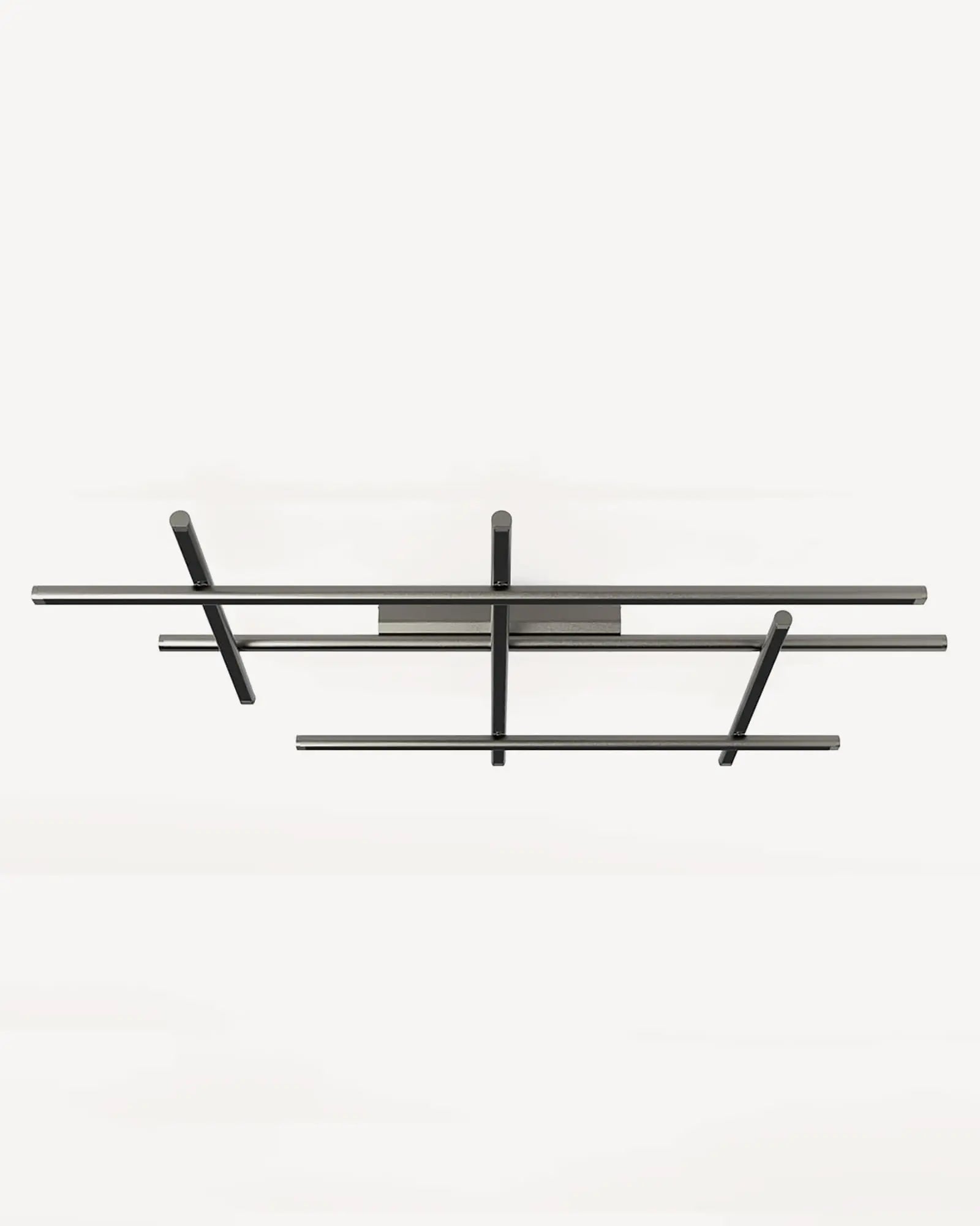 Hilow Ceiling light