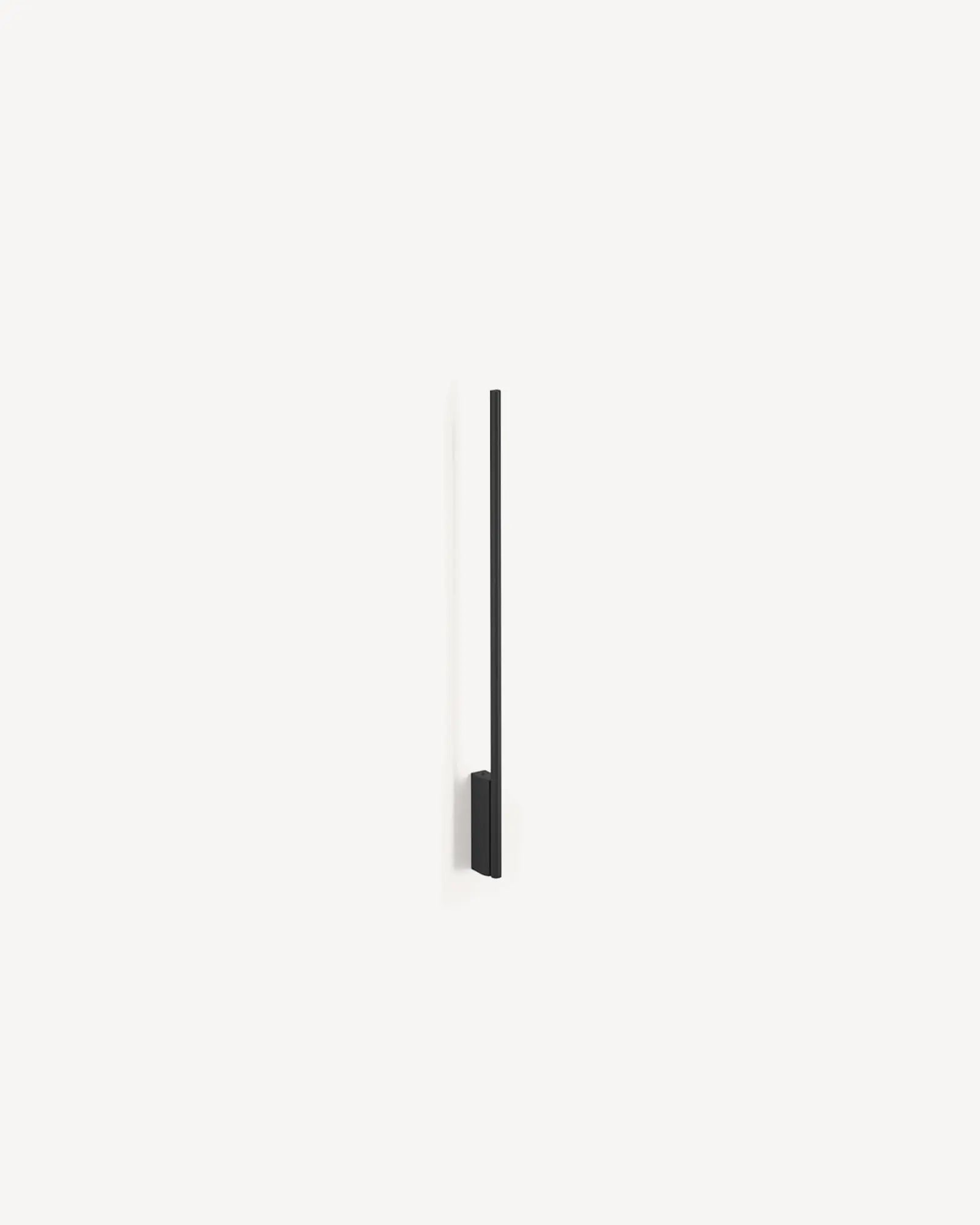 Hilow wall light