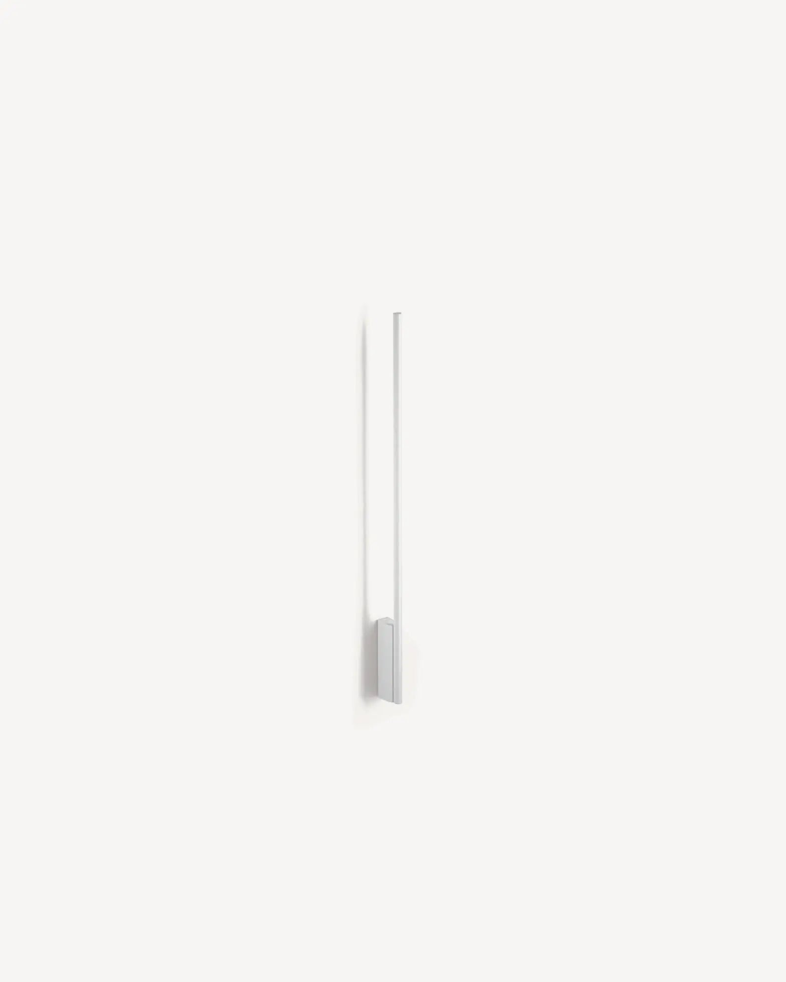 Hilow wall light
