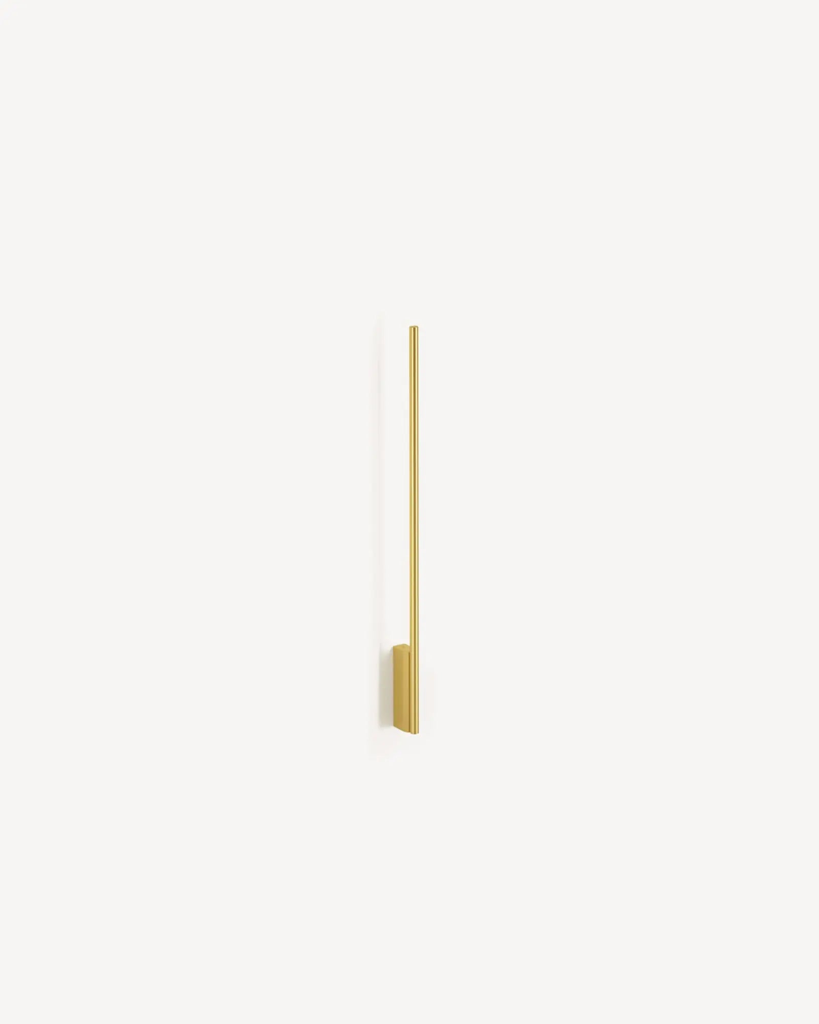 Hilow wall light