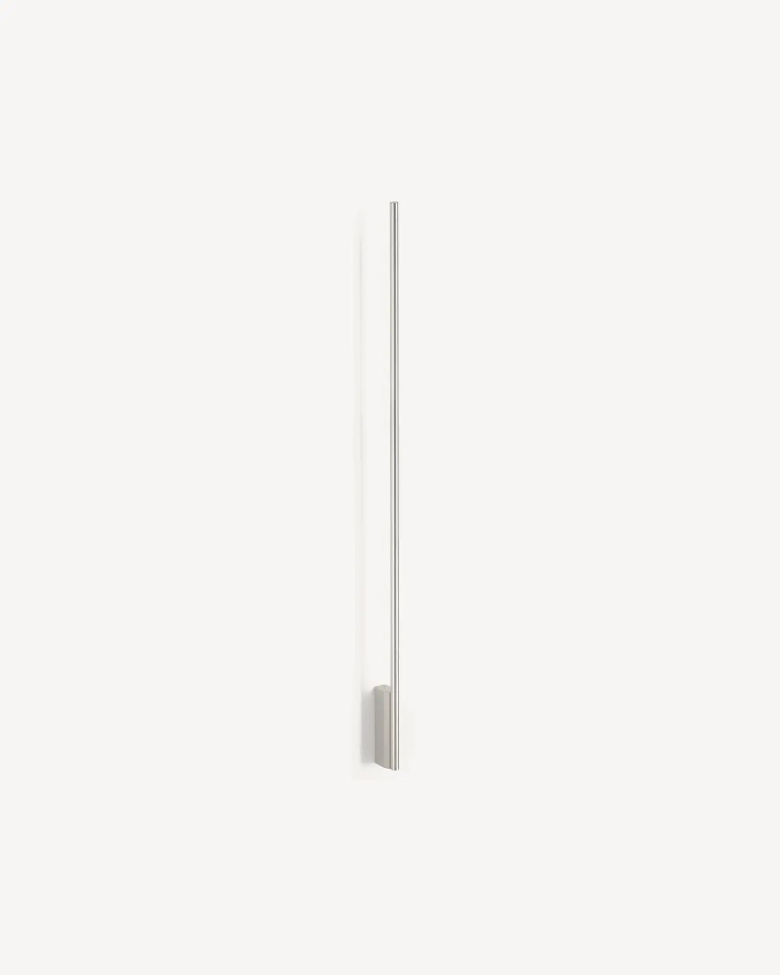 Hilow wall light