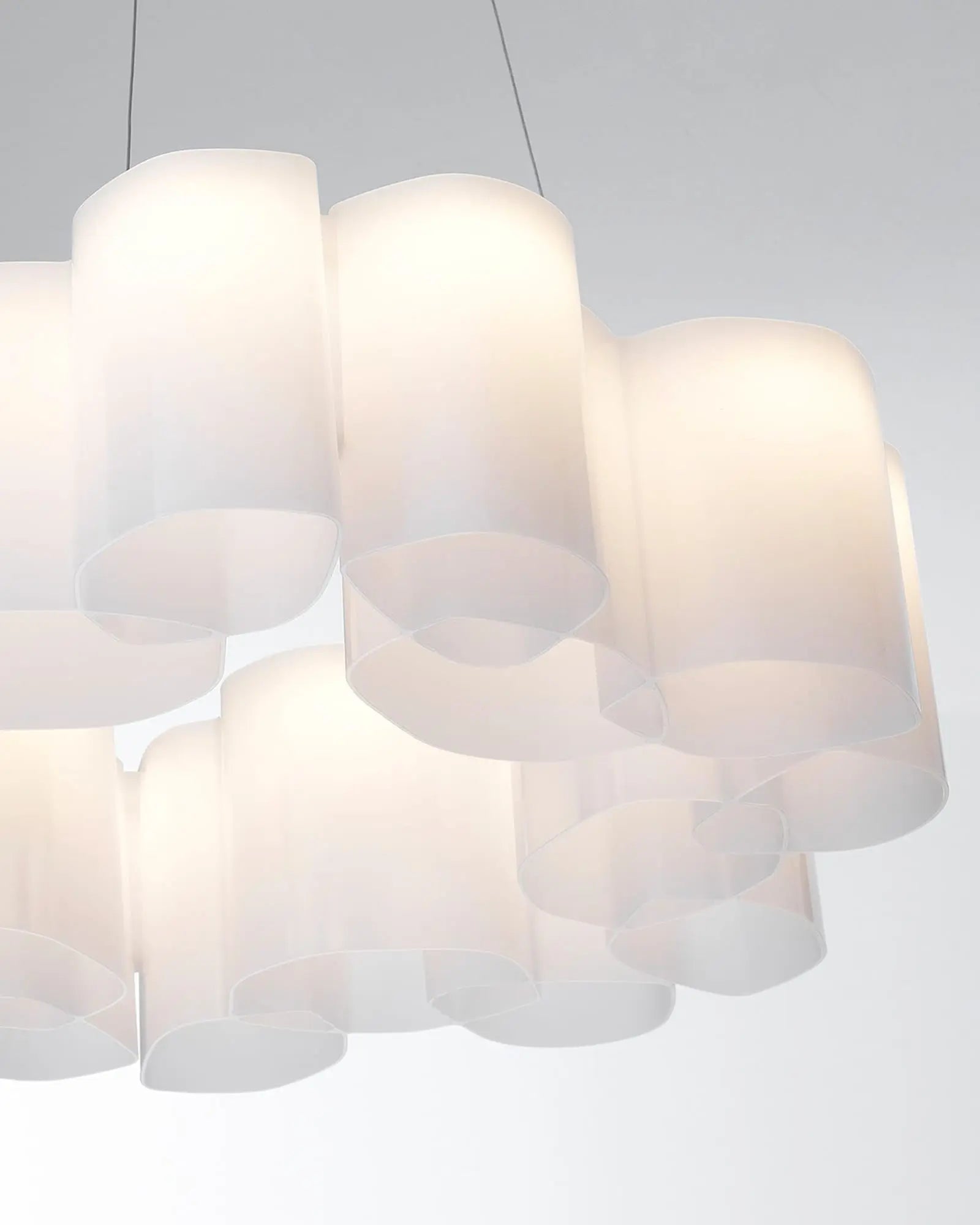 Honey Pendant Light