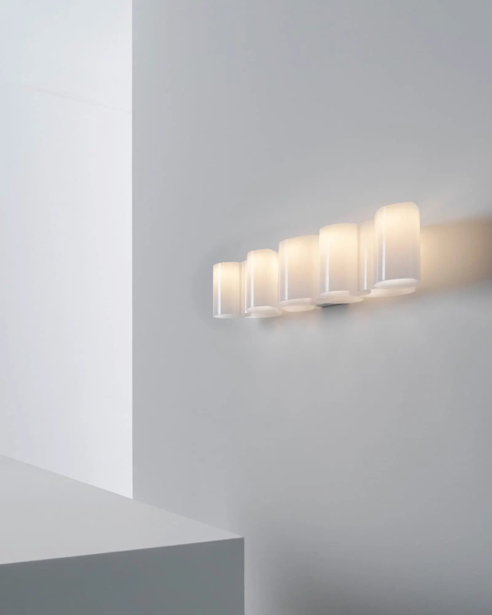Honey Wall Light