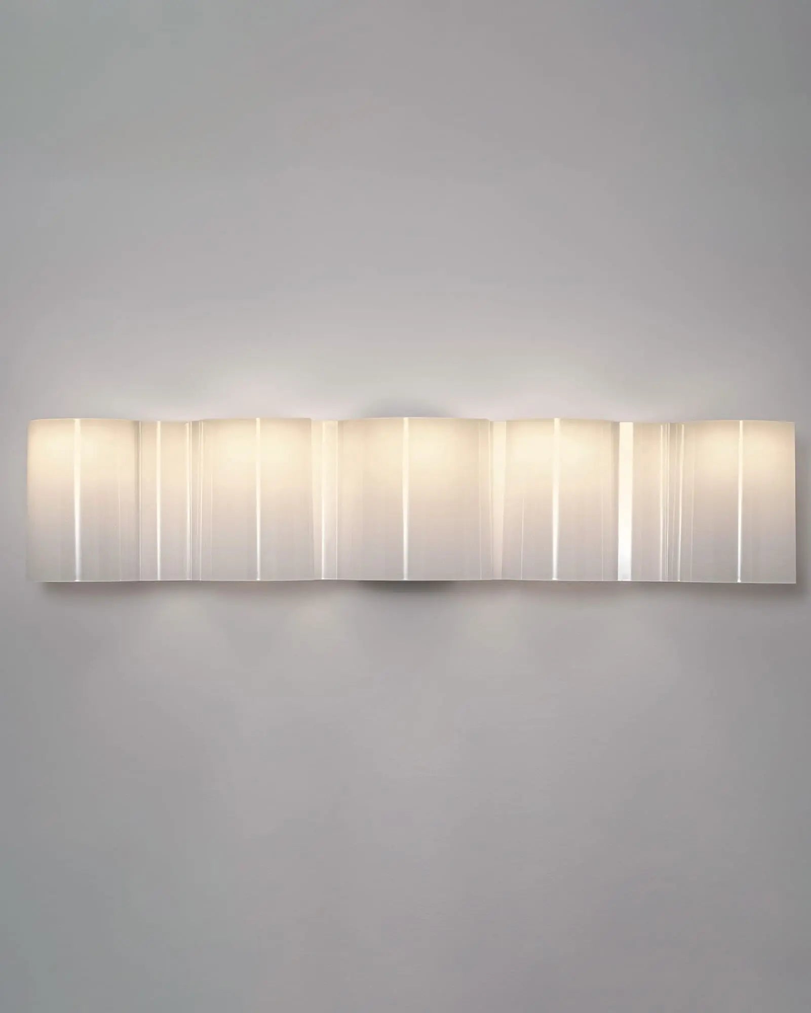 Honey Wall Light