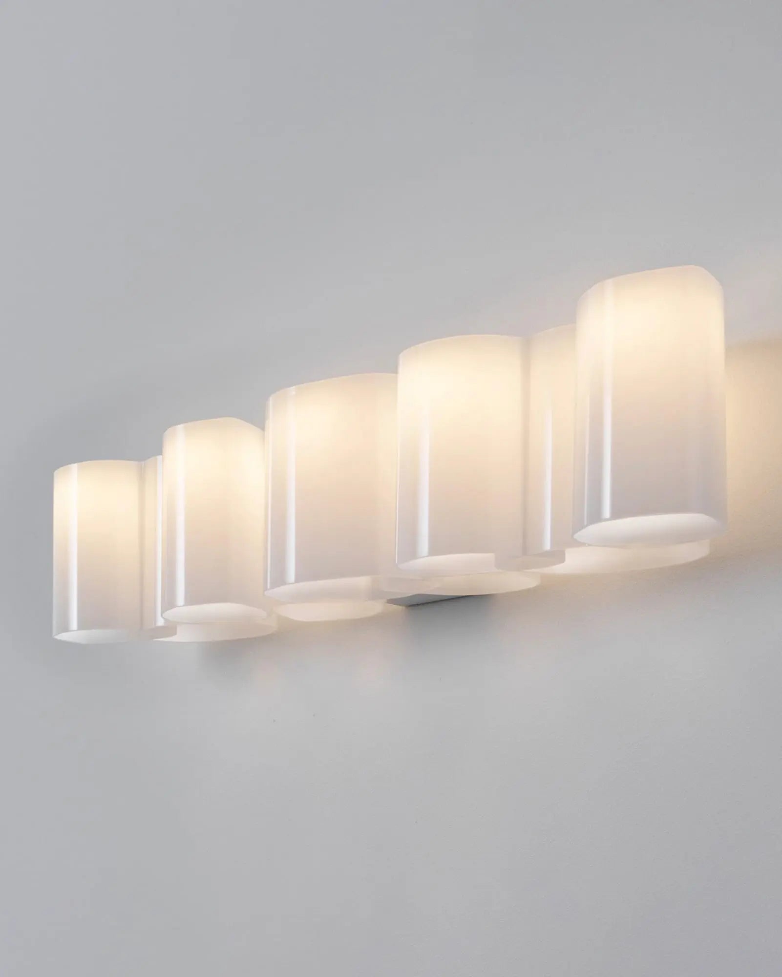 Honey Wall Light