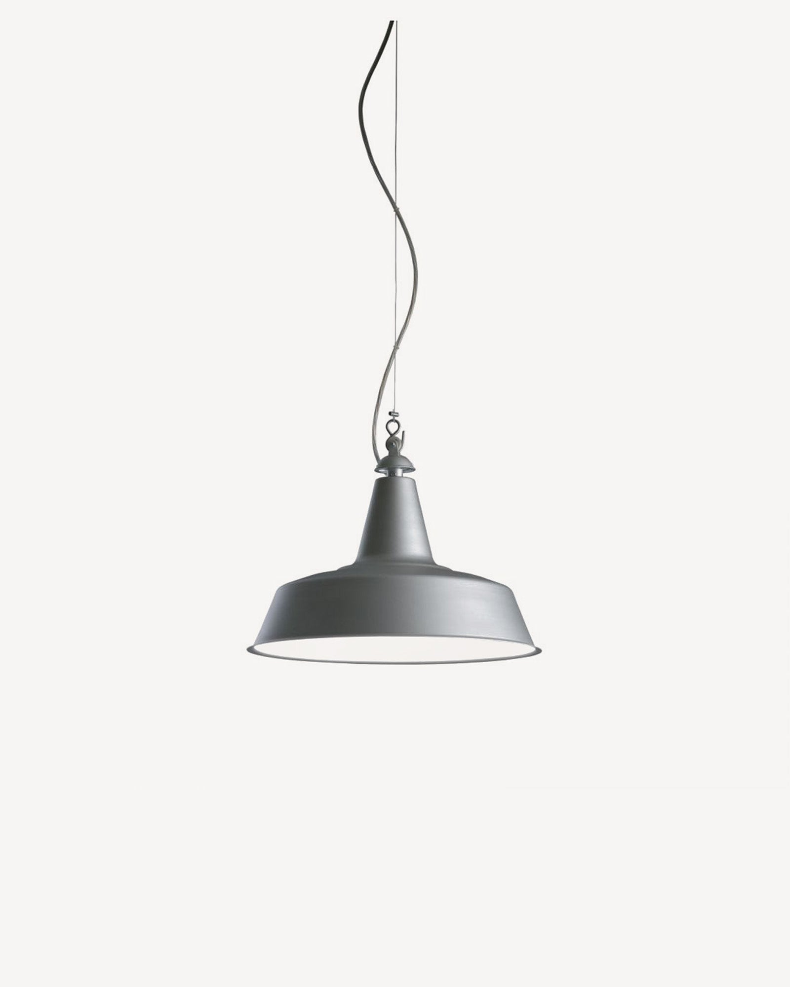 Huna Pendant Light