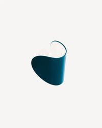 Io Wall Light