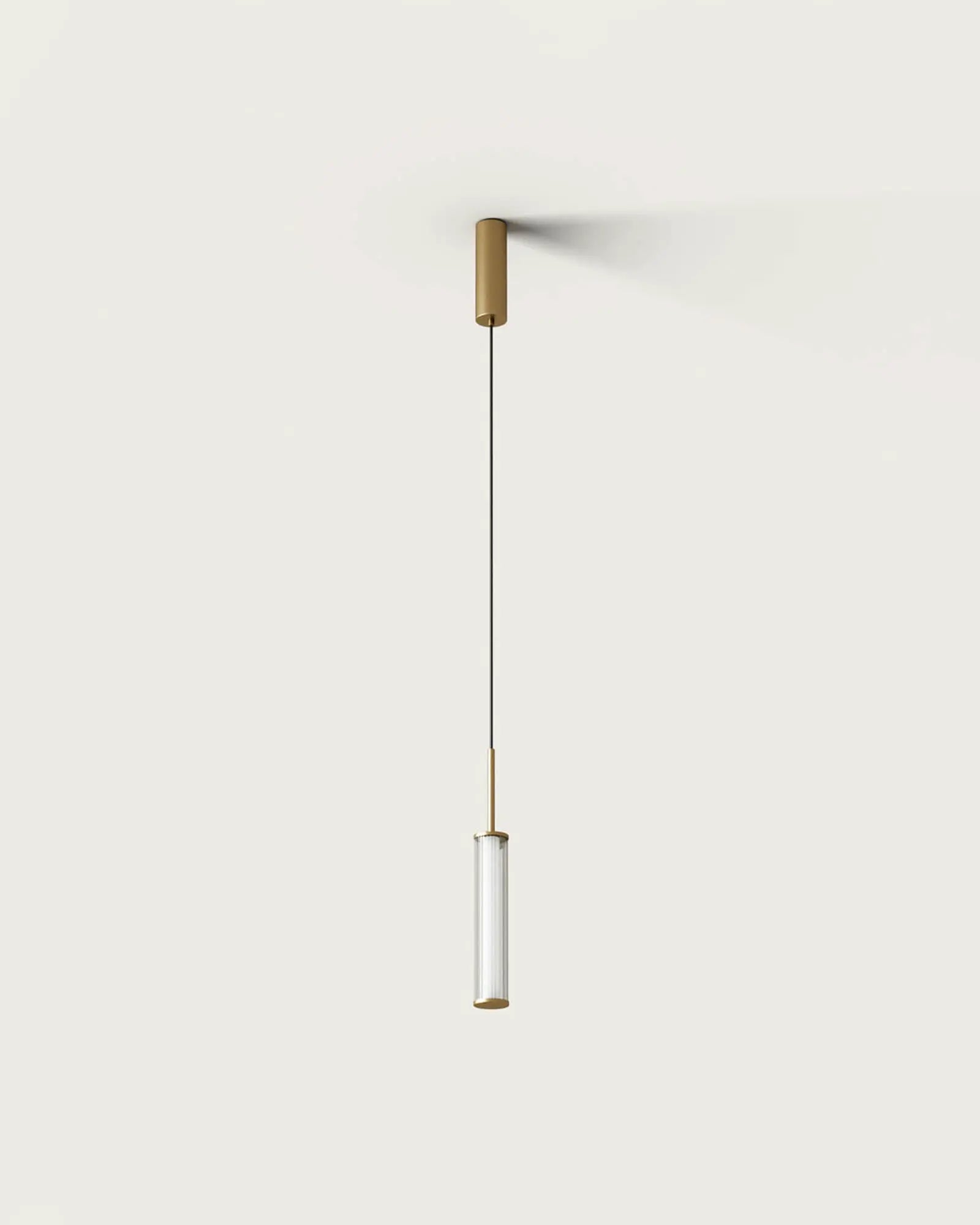 Ison Pendant Light