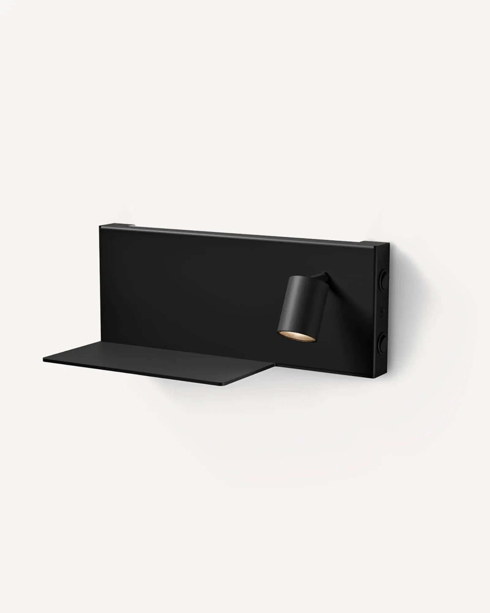 Jay Wall Light