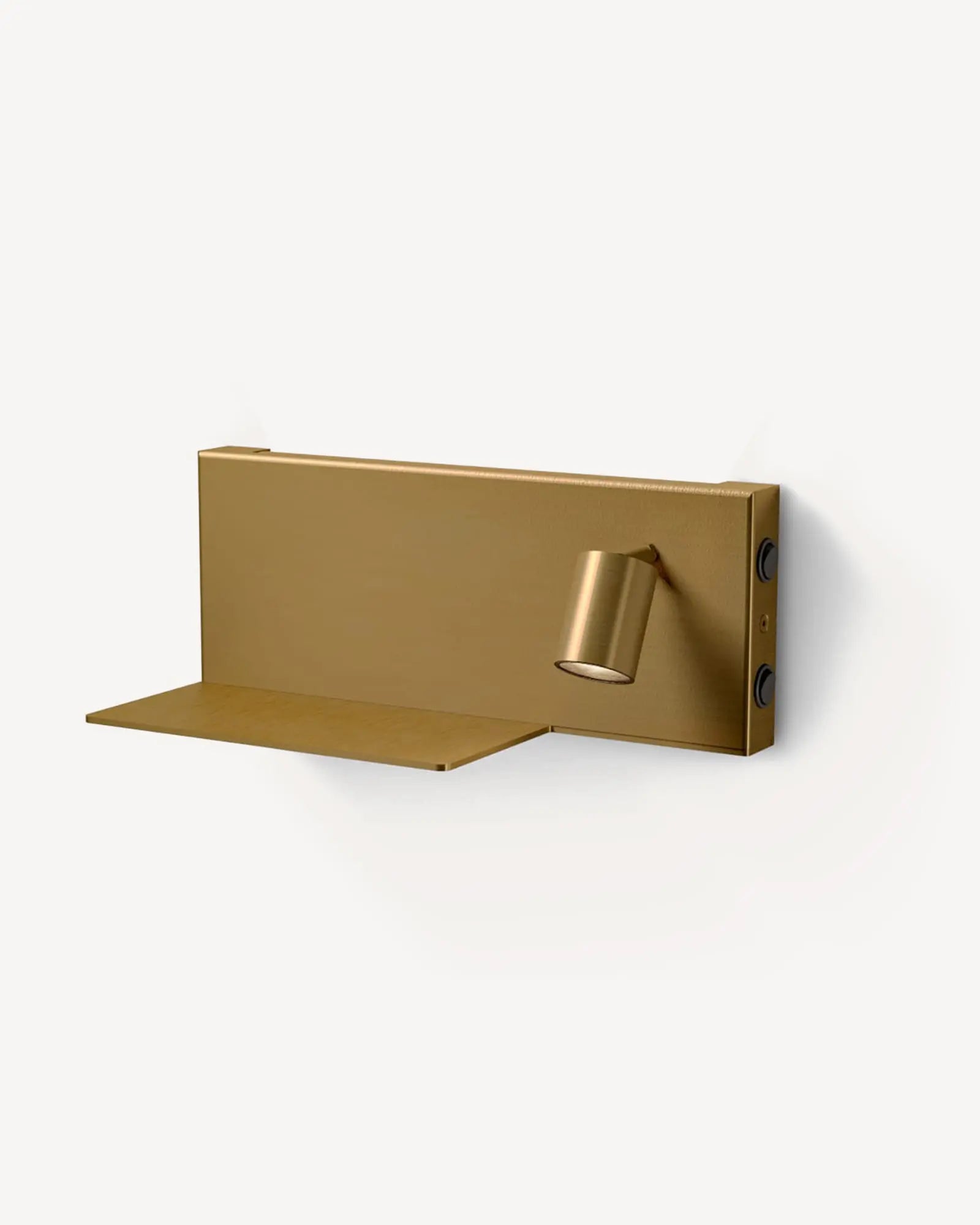 Jay Wall Light