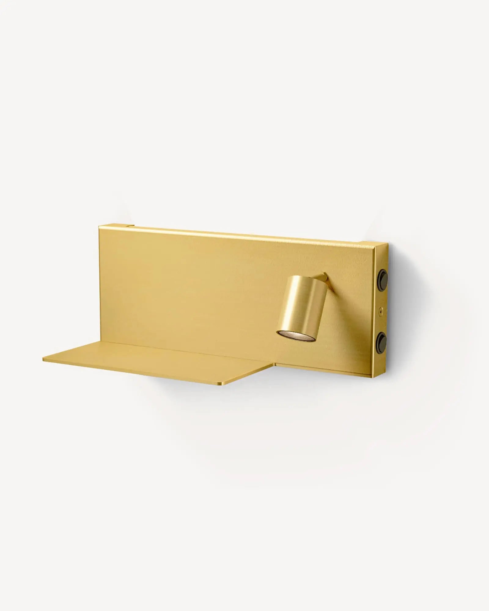 Jay Wall Light