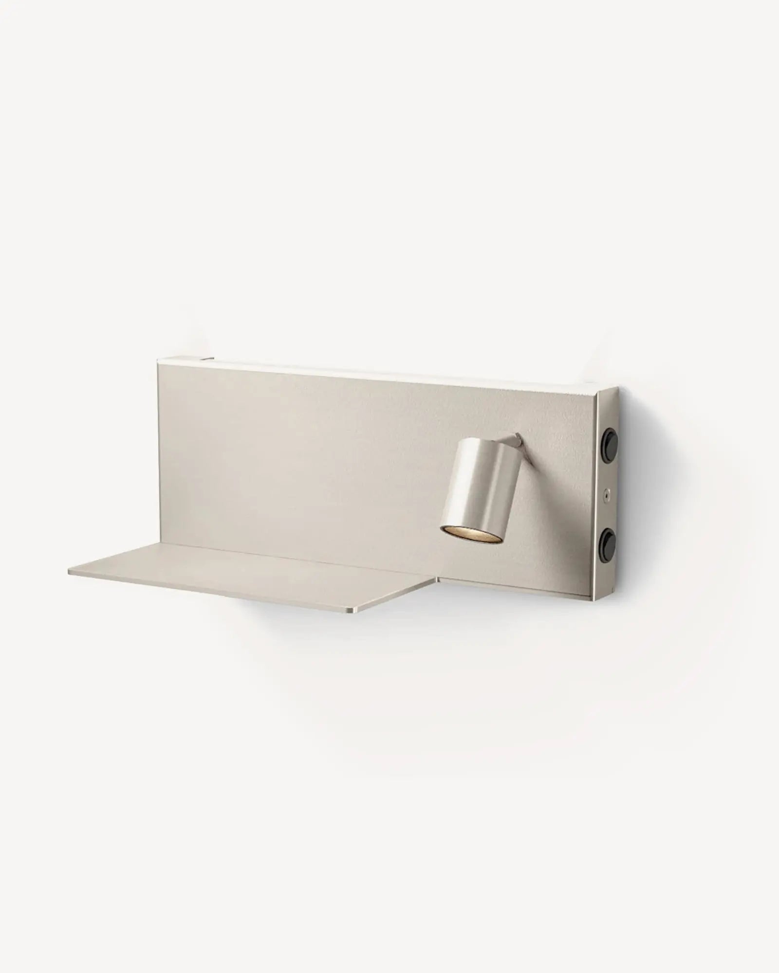 Jay Wall Light