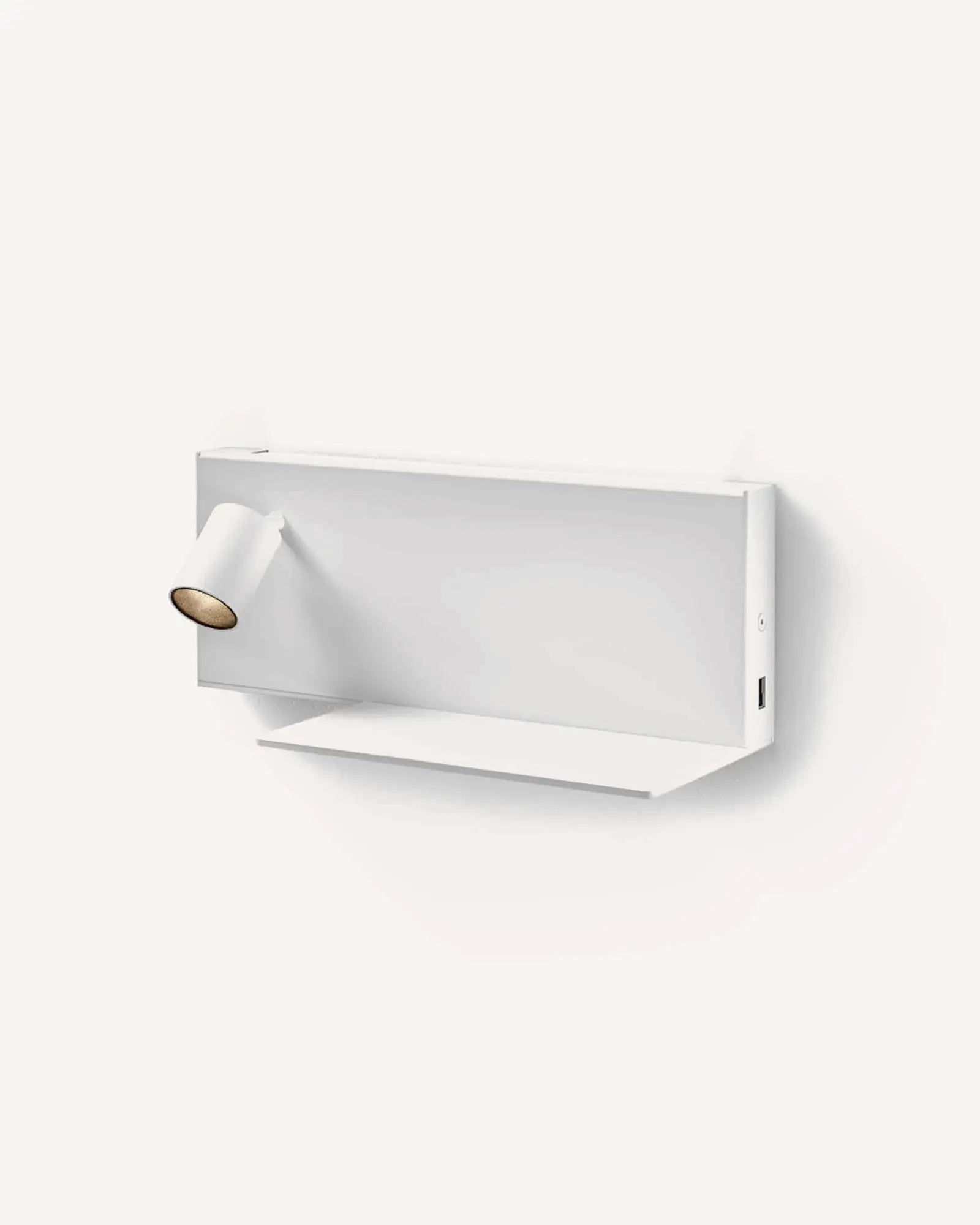Jay Wall Light