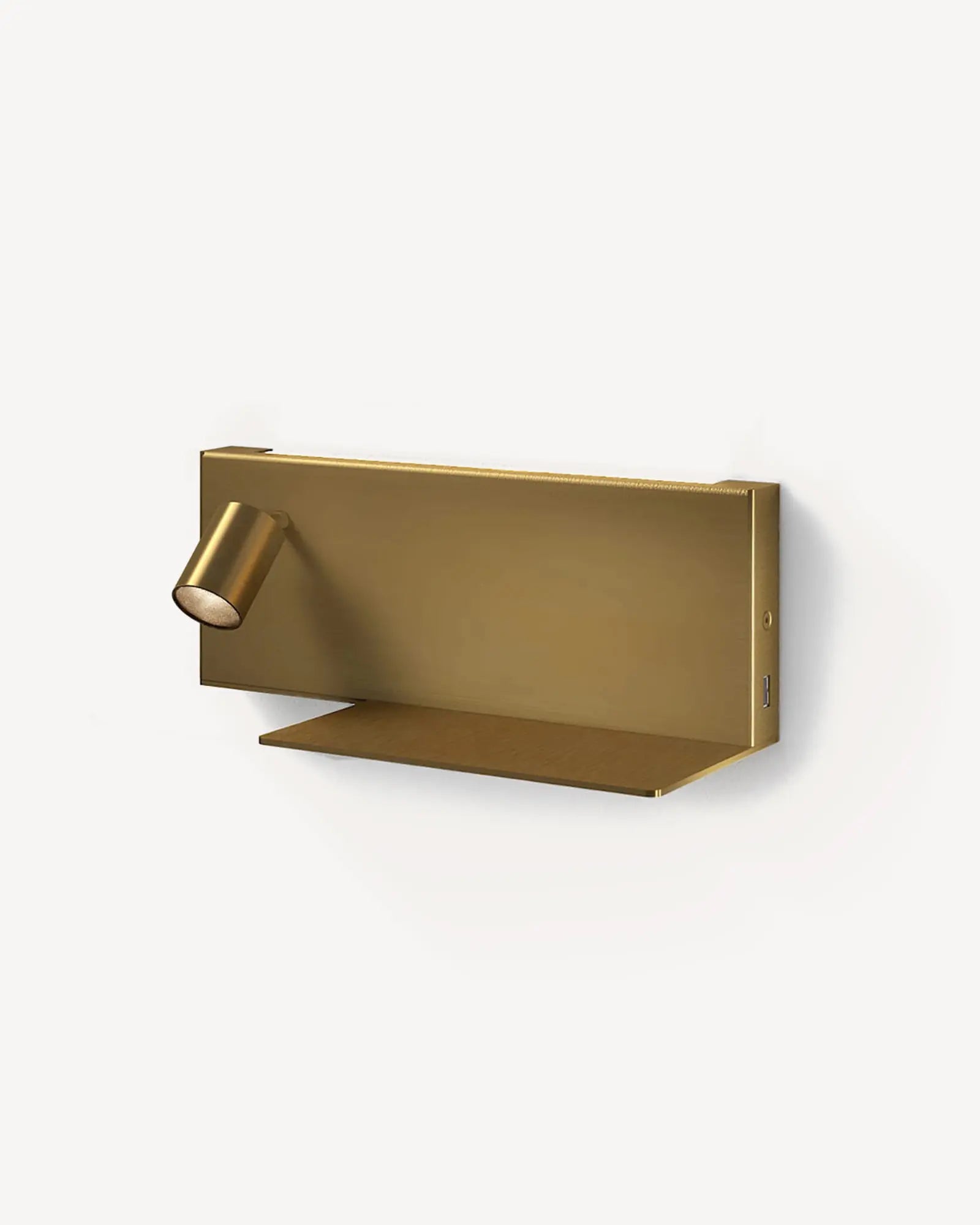 Jay Wall Light