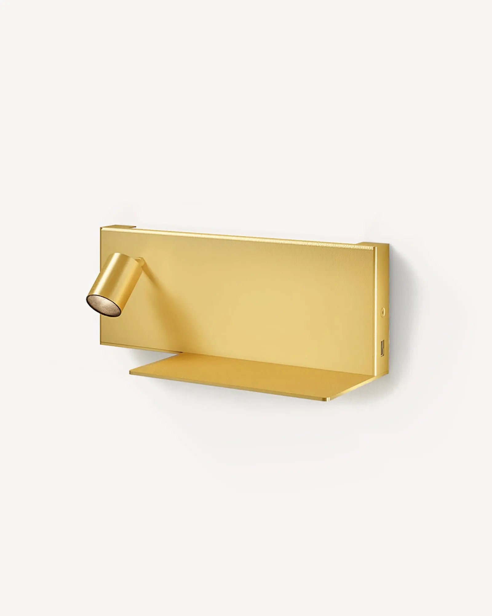 Jay Wall Light