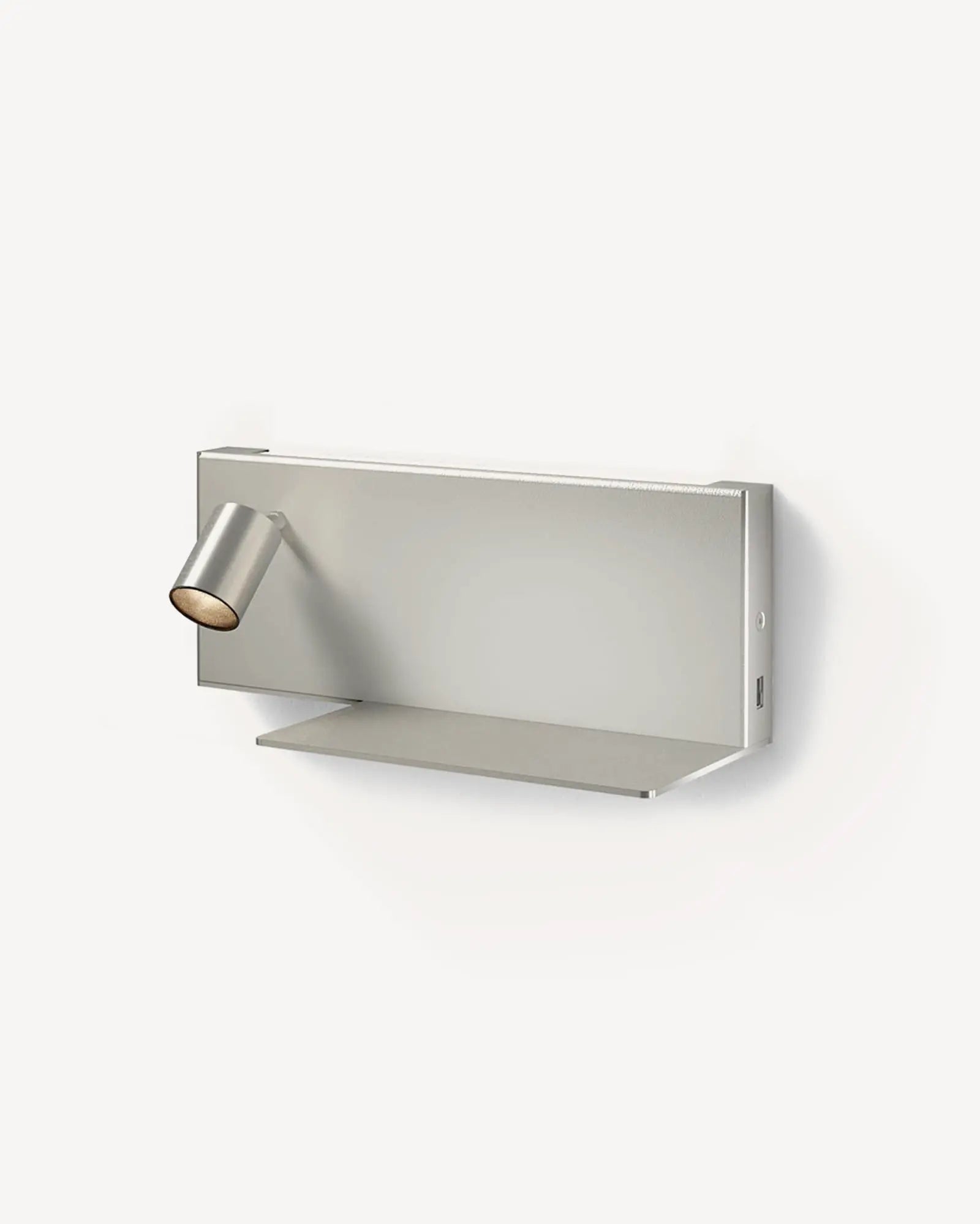 Jay Wall Light