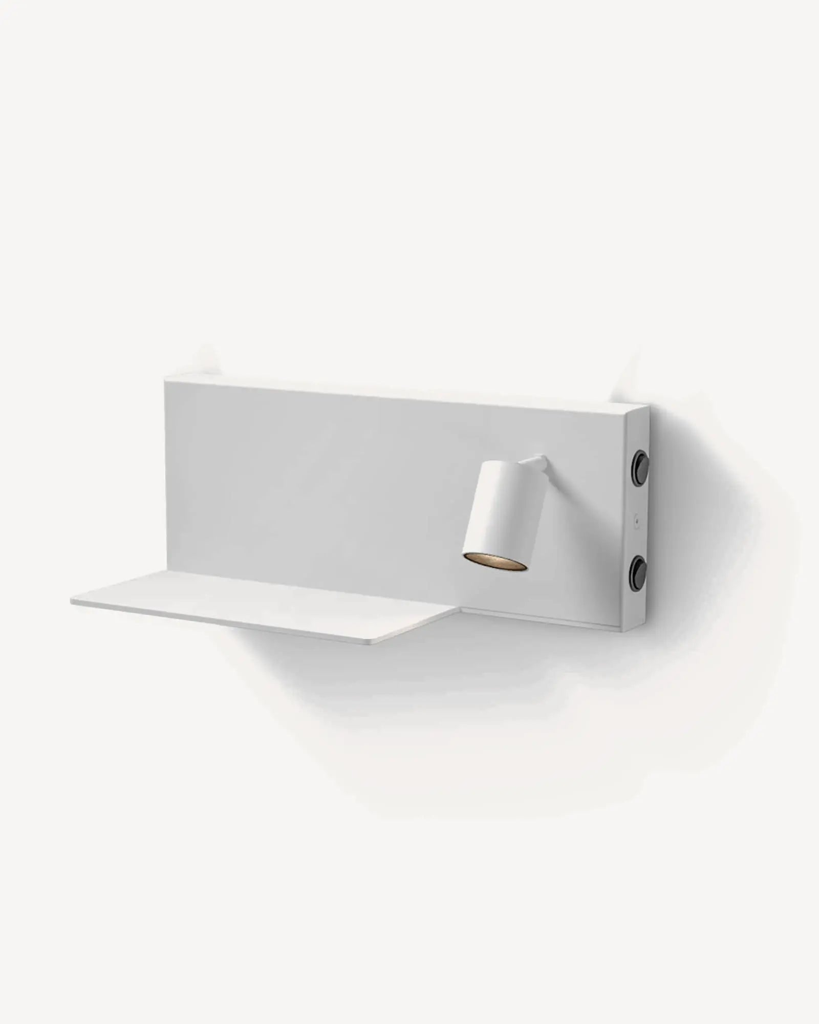 Jay Wall Light