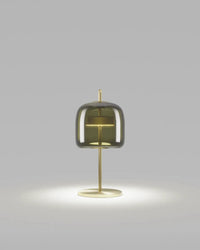 Jube Table Lamp