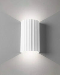 Kymi Wall Light