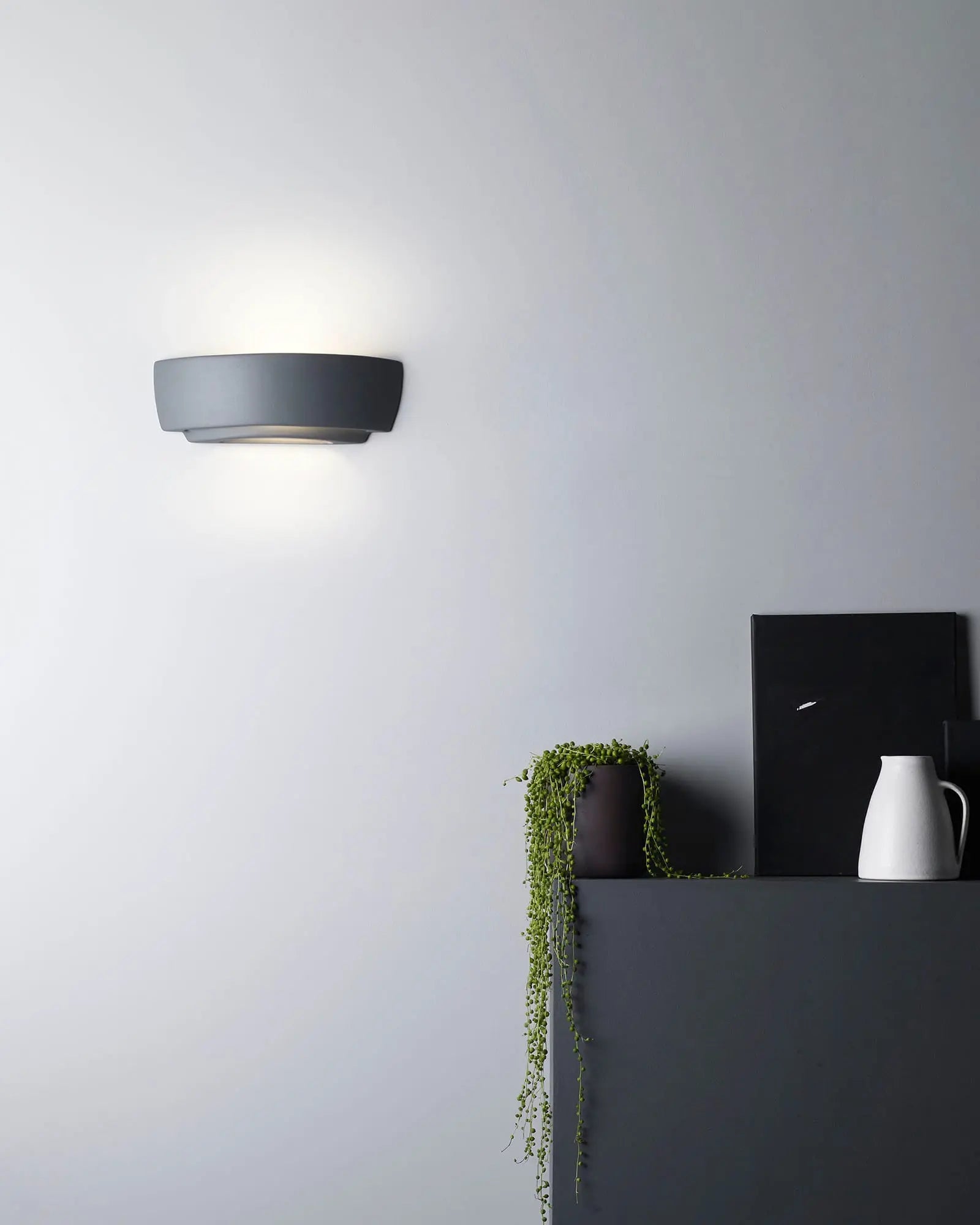 Kyo Wall Light