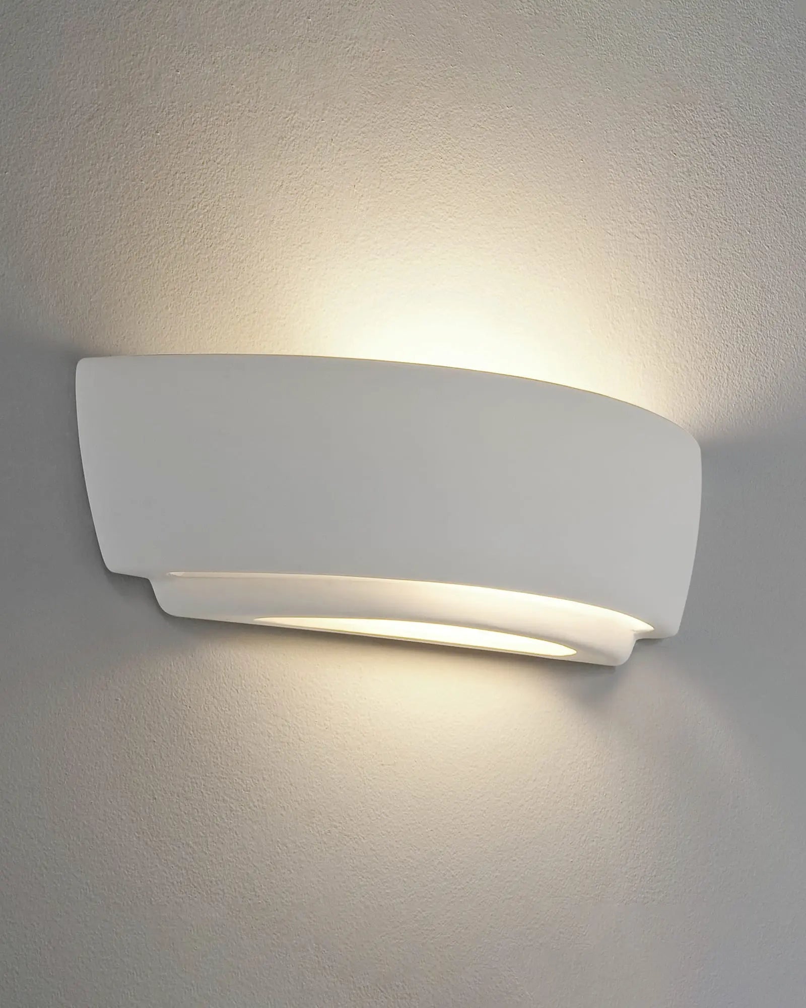 Kyo Wall Light