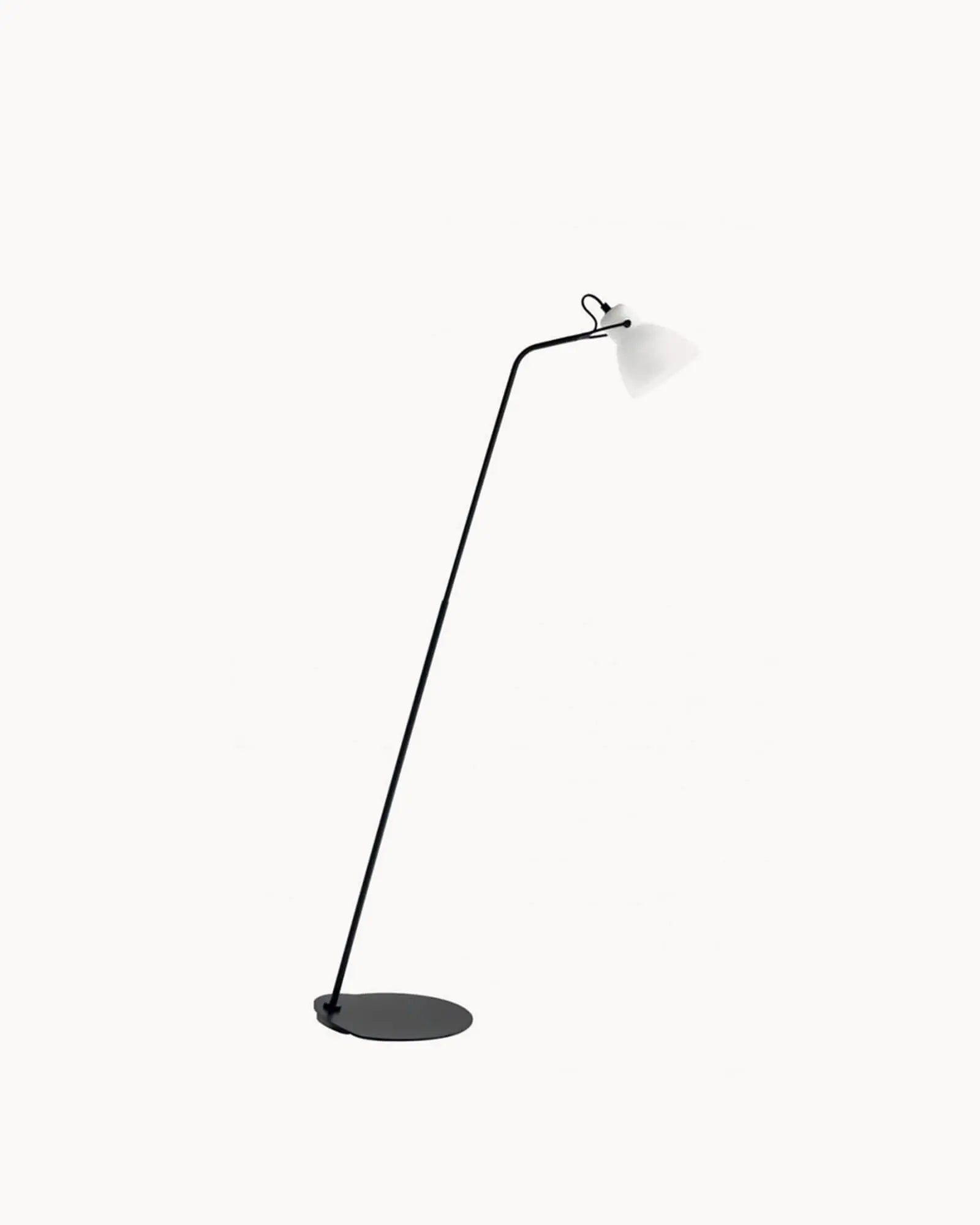 Laito floor lamp
